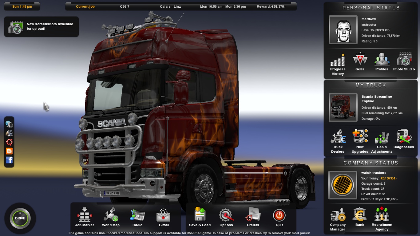 Image by matthew_walsh