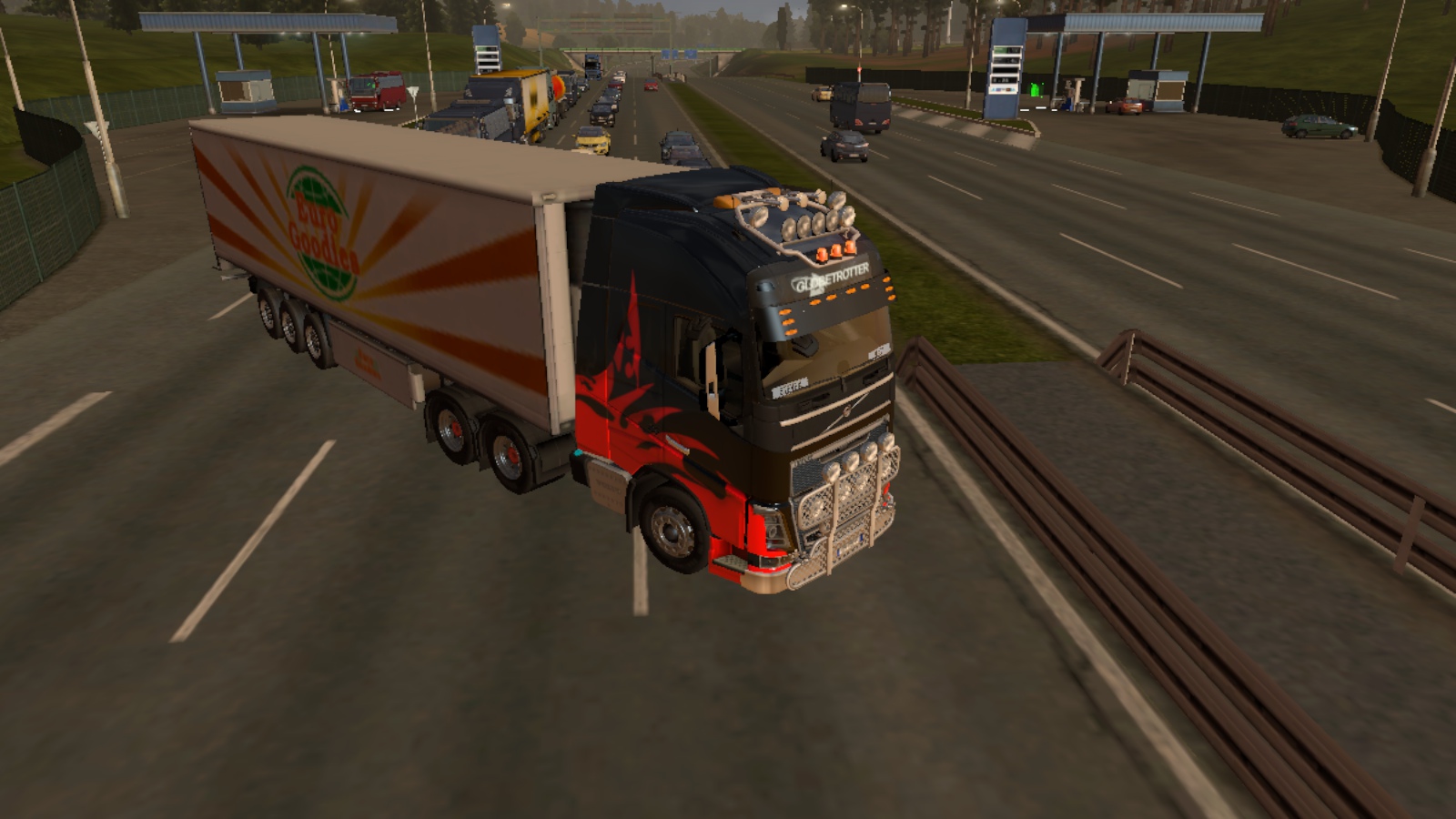 Image by 10_mile_truck