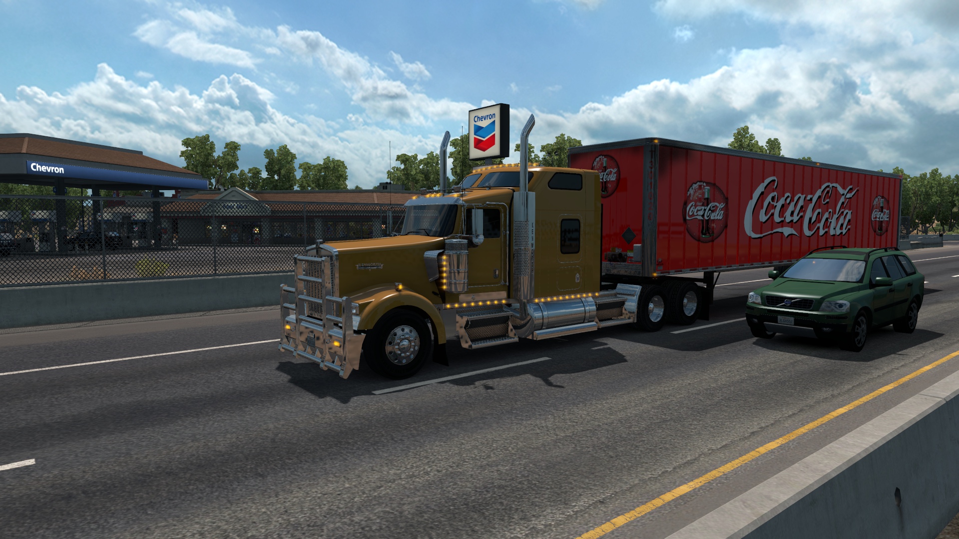 Image by Jay_Vertigo