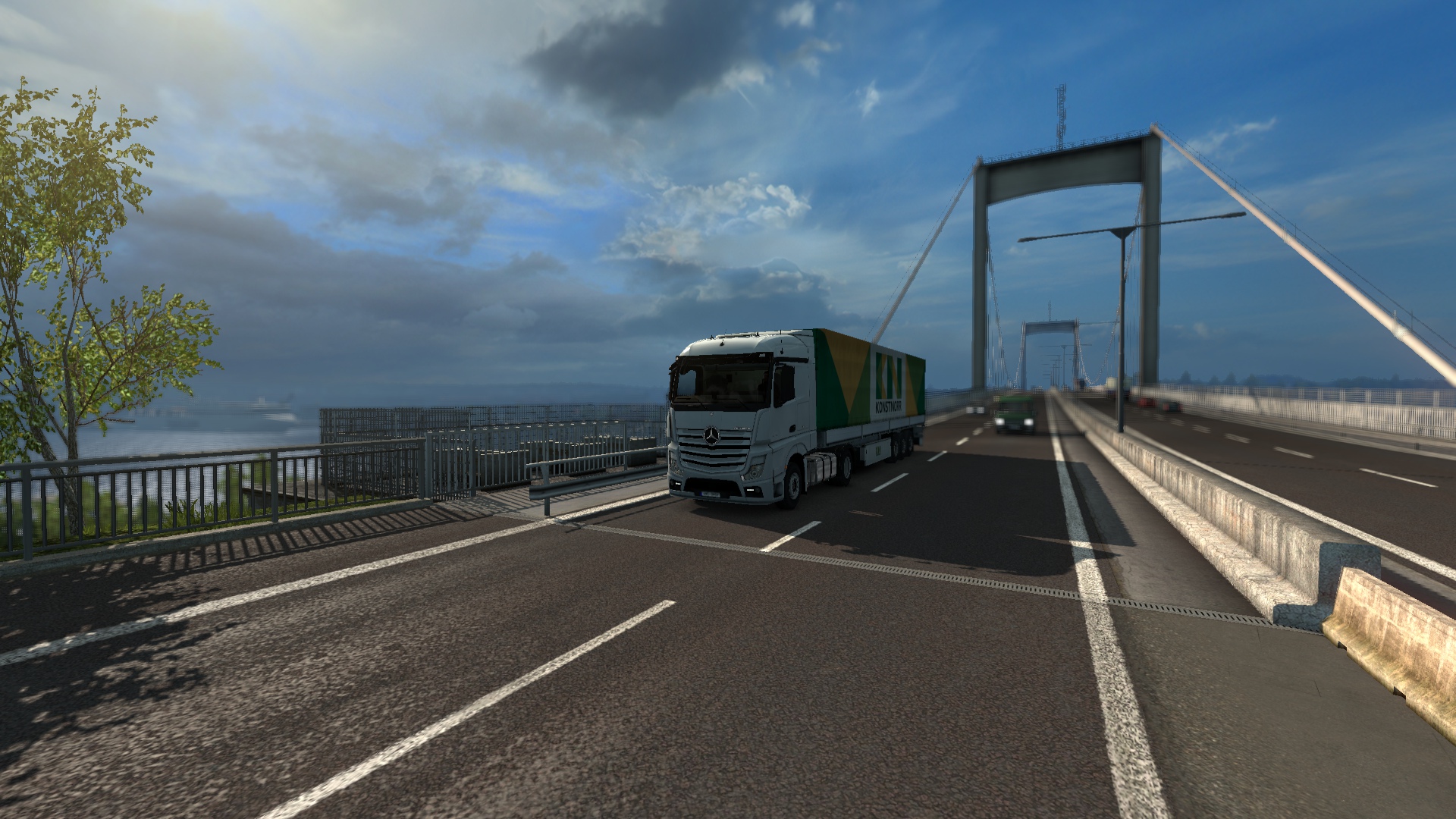 Image by TheRain_YNL