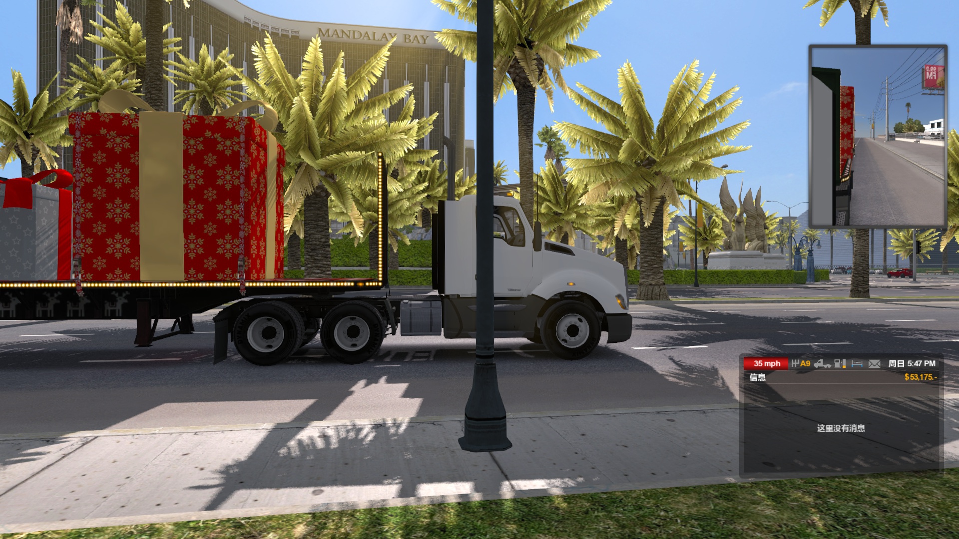 Image by Mark_Zachary