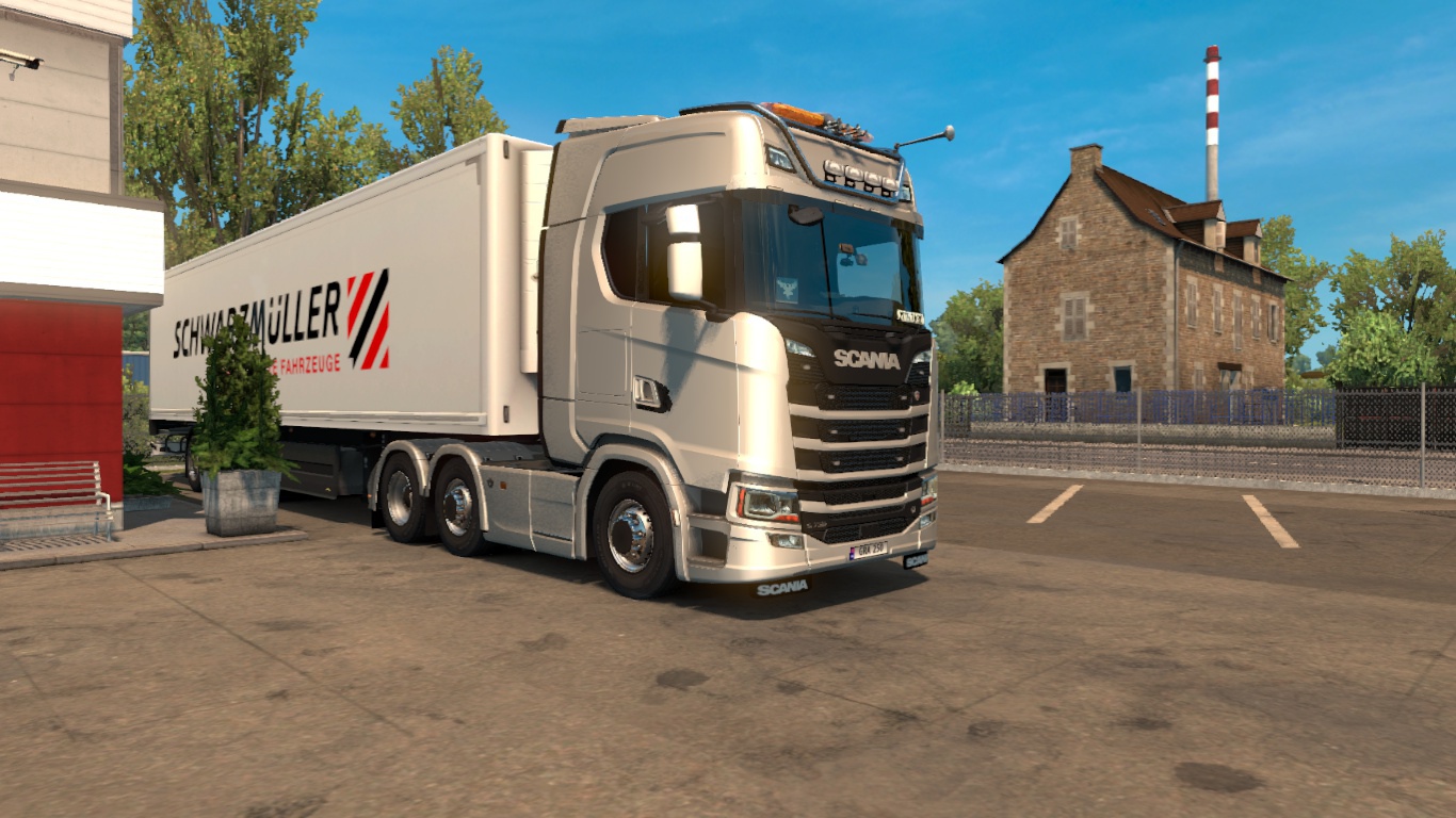 Image by gracioblack