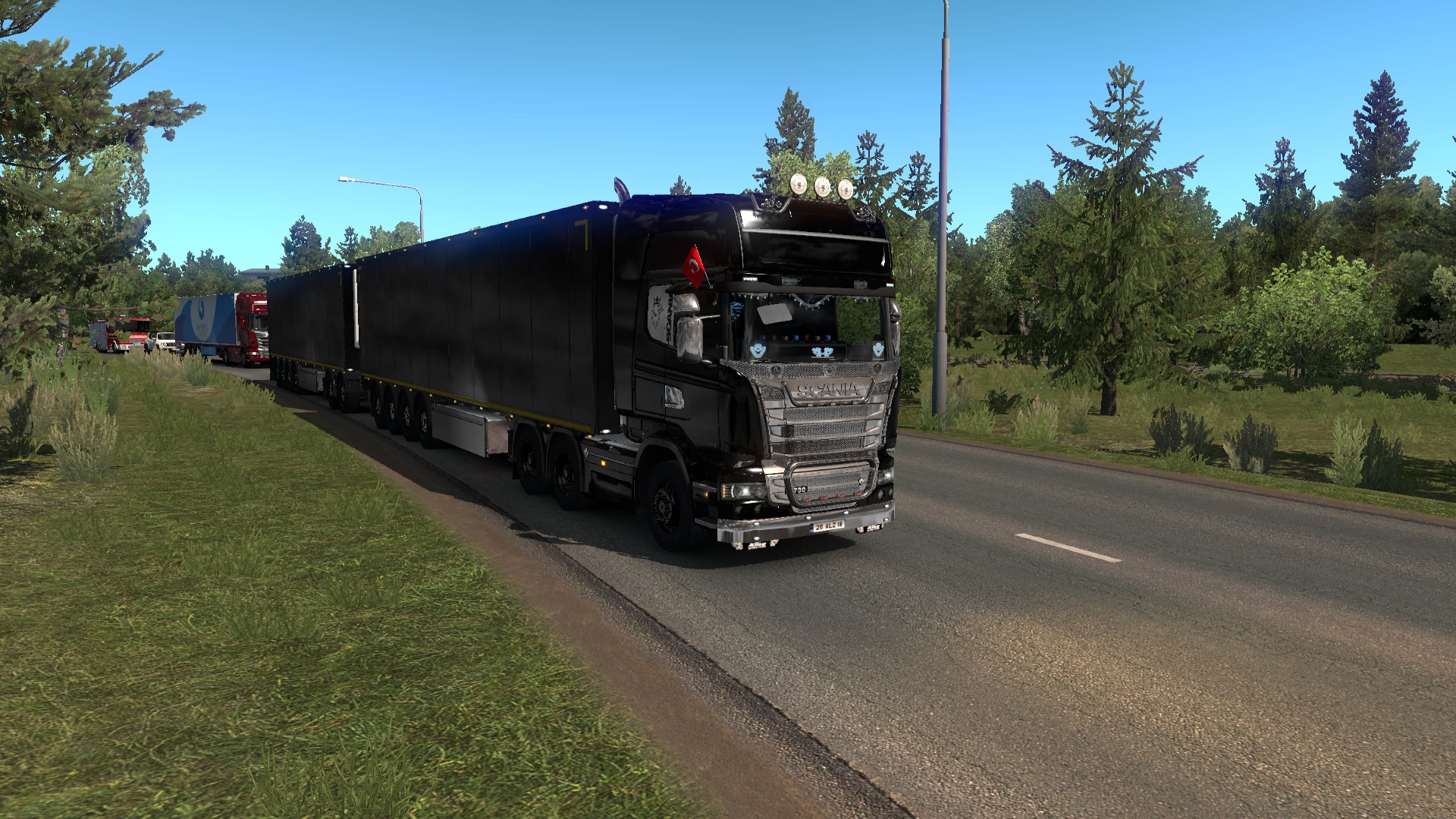 Image by EmekliSubay