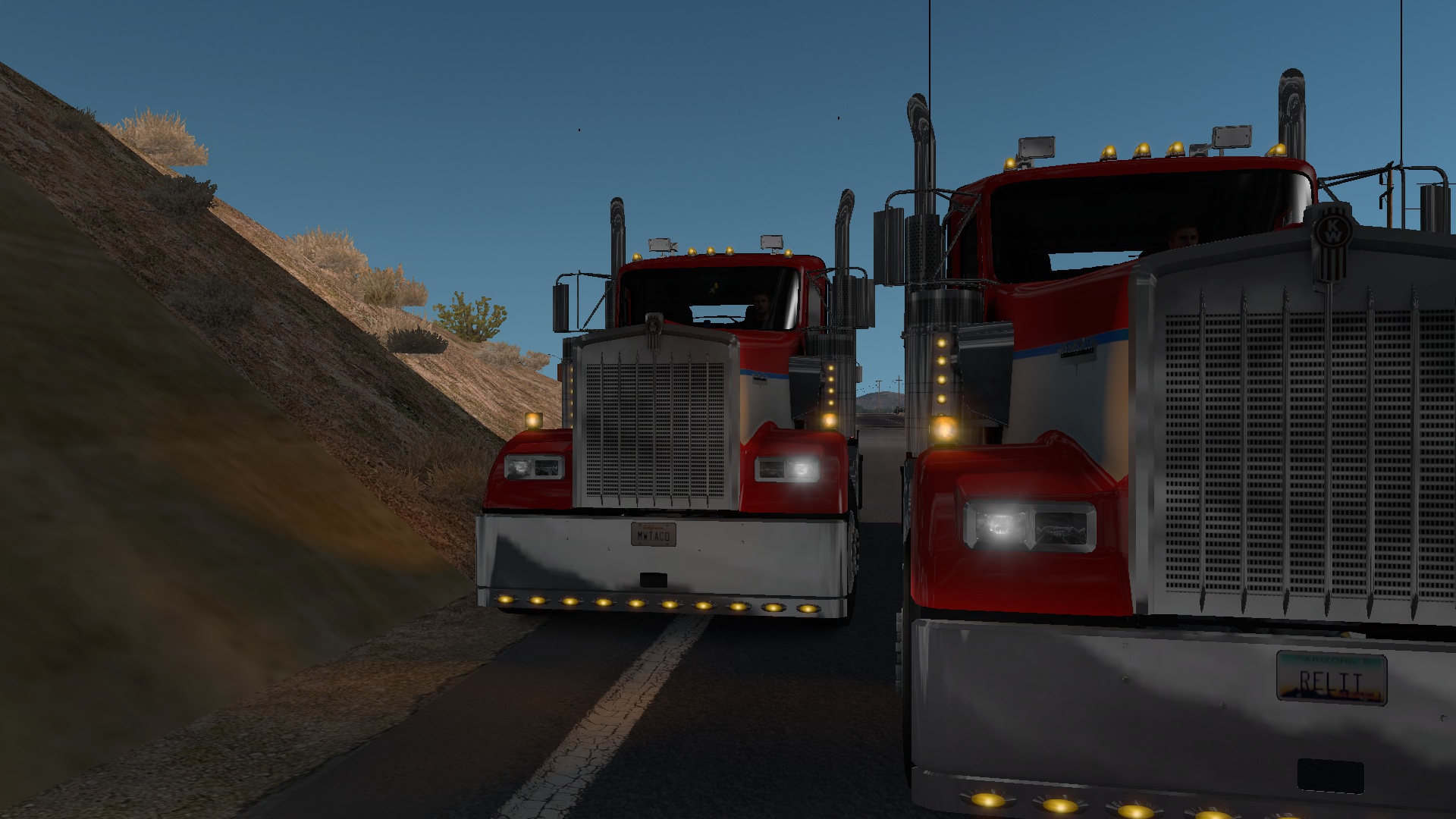 Image by ion3l030692