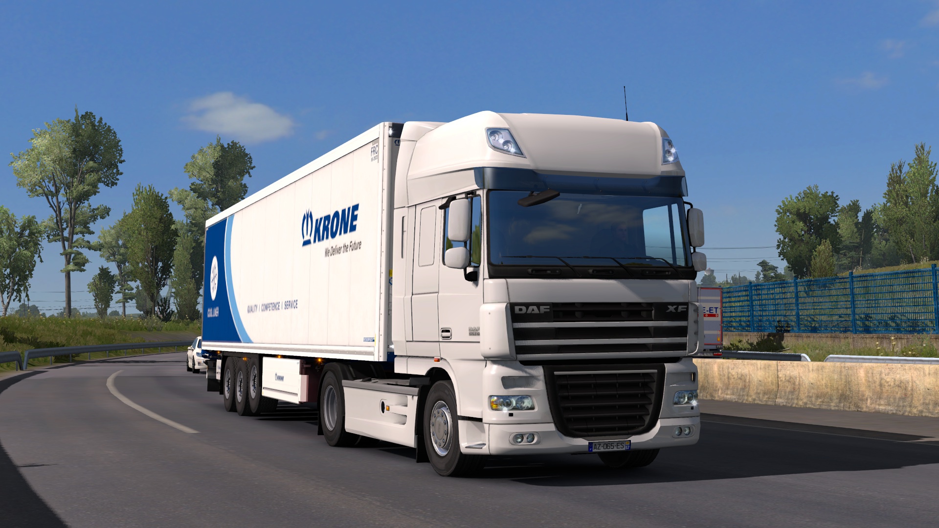 Image by Alexandr_Ha_MA3e