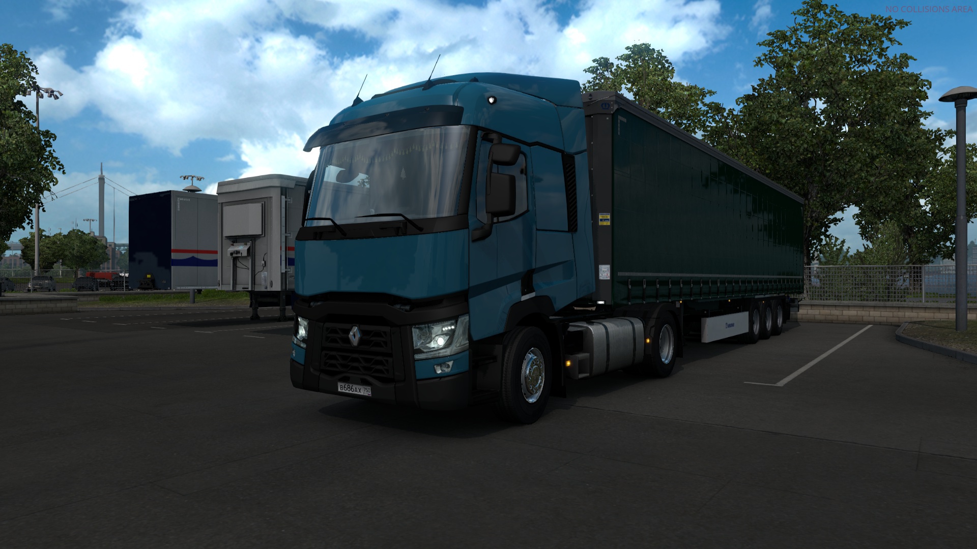 Image by Andrey_08061