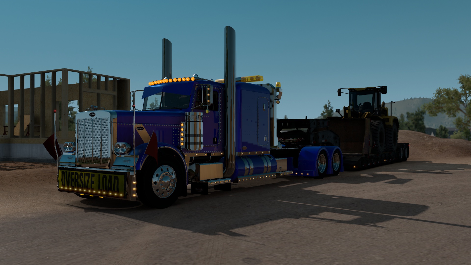 Image by lefthandeddevil