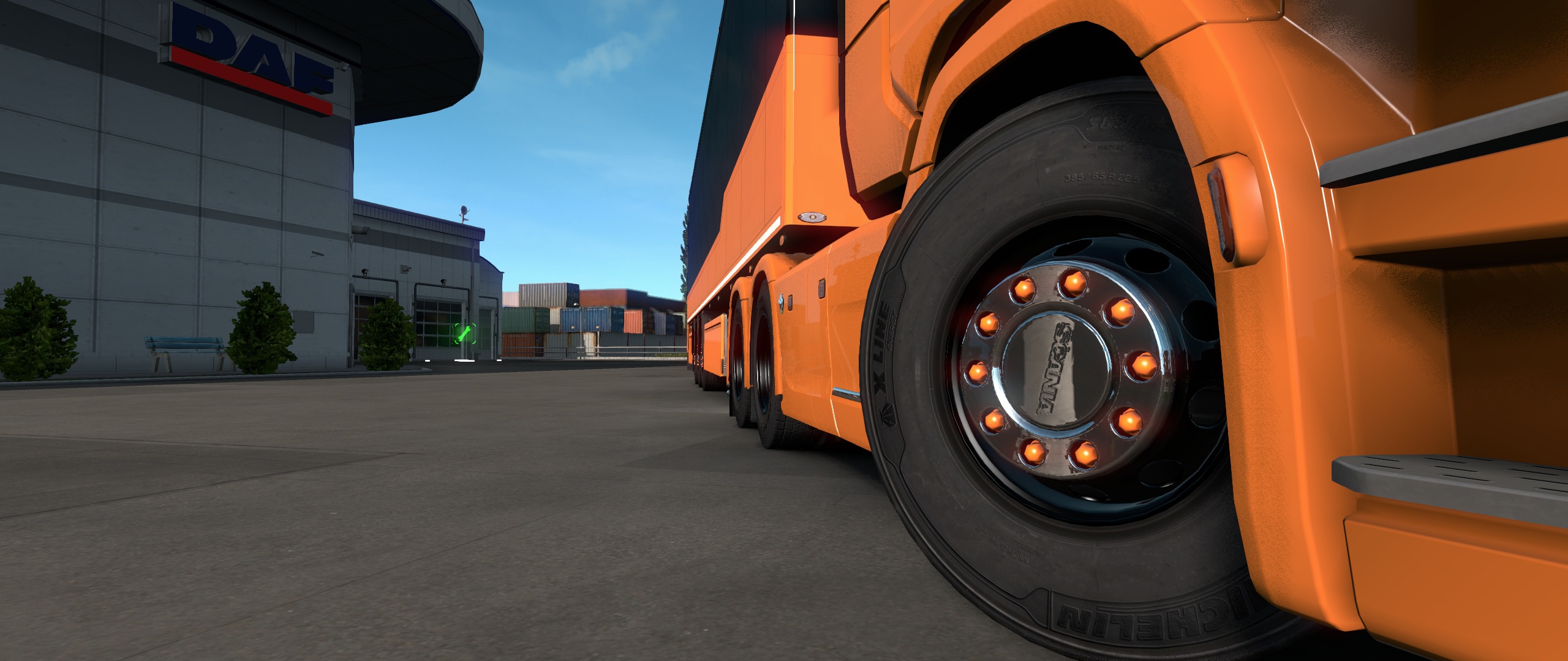 Image by Heezen_Transport