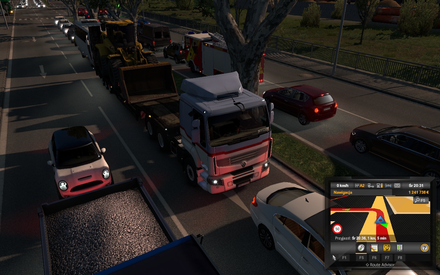 Image by Koralik2007