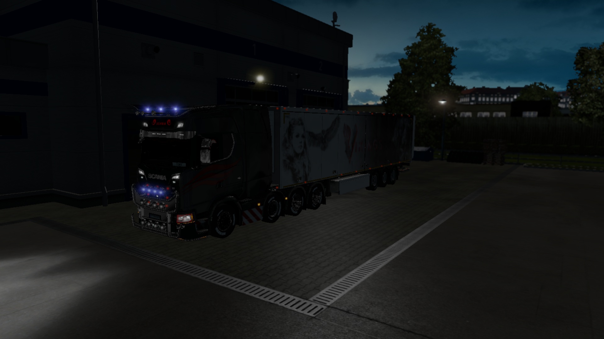 Image by tony1982