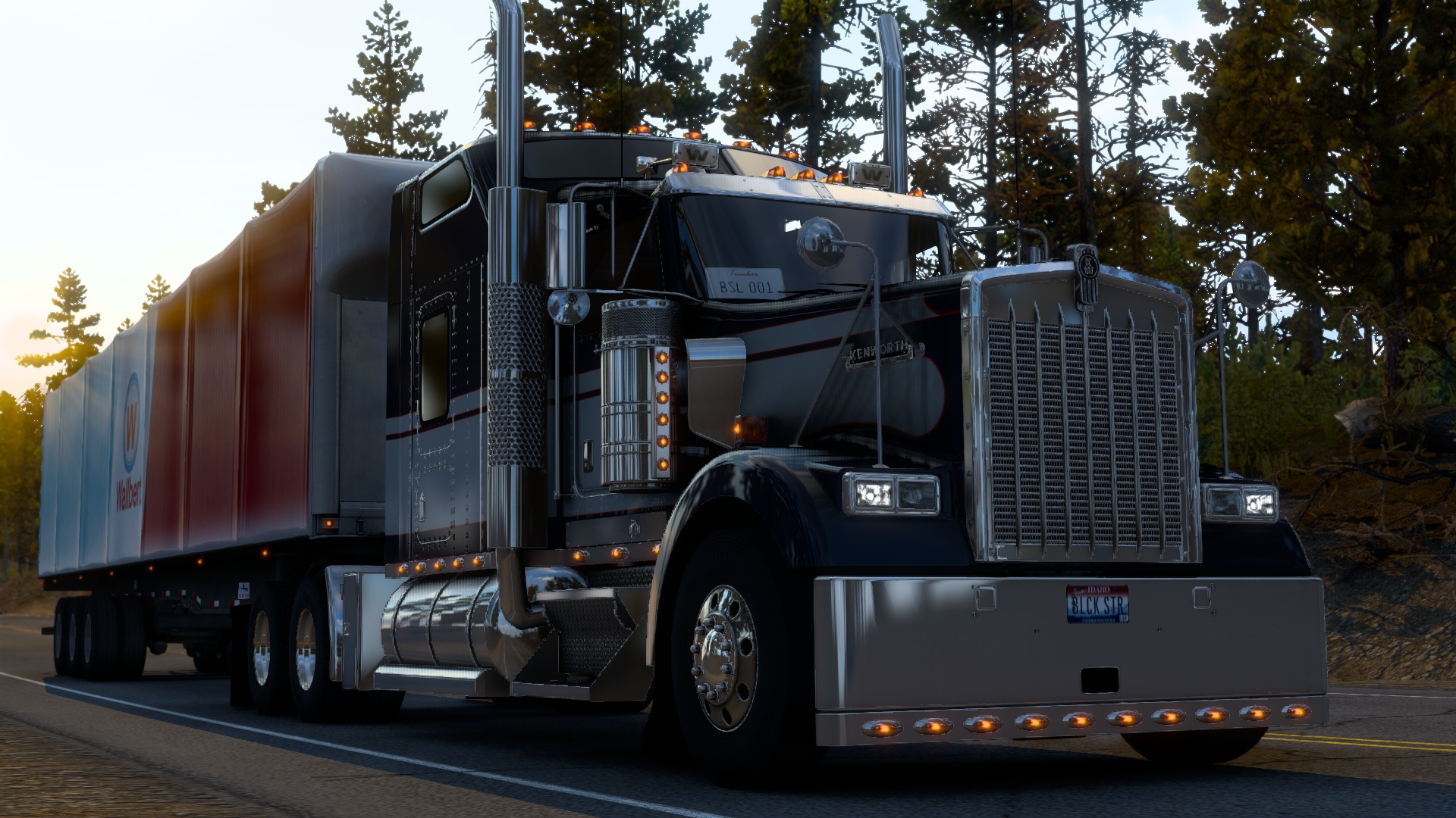 Image by PabloOC0520