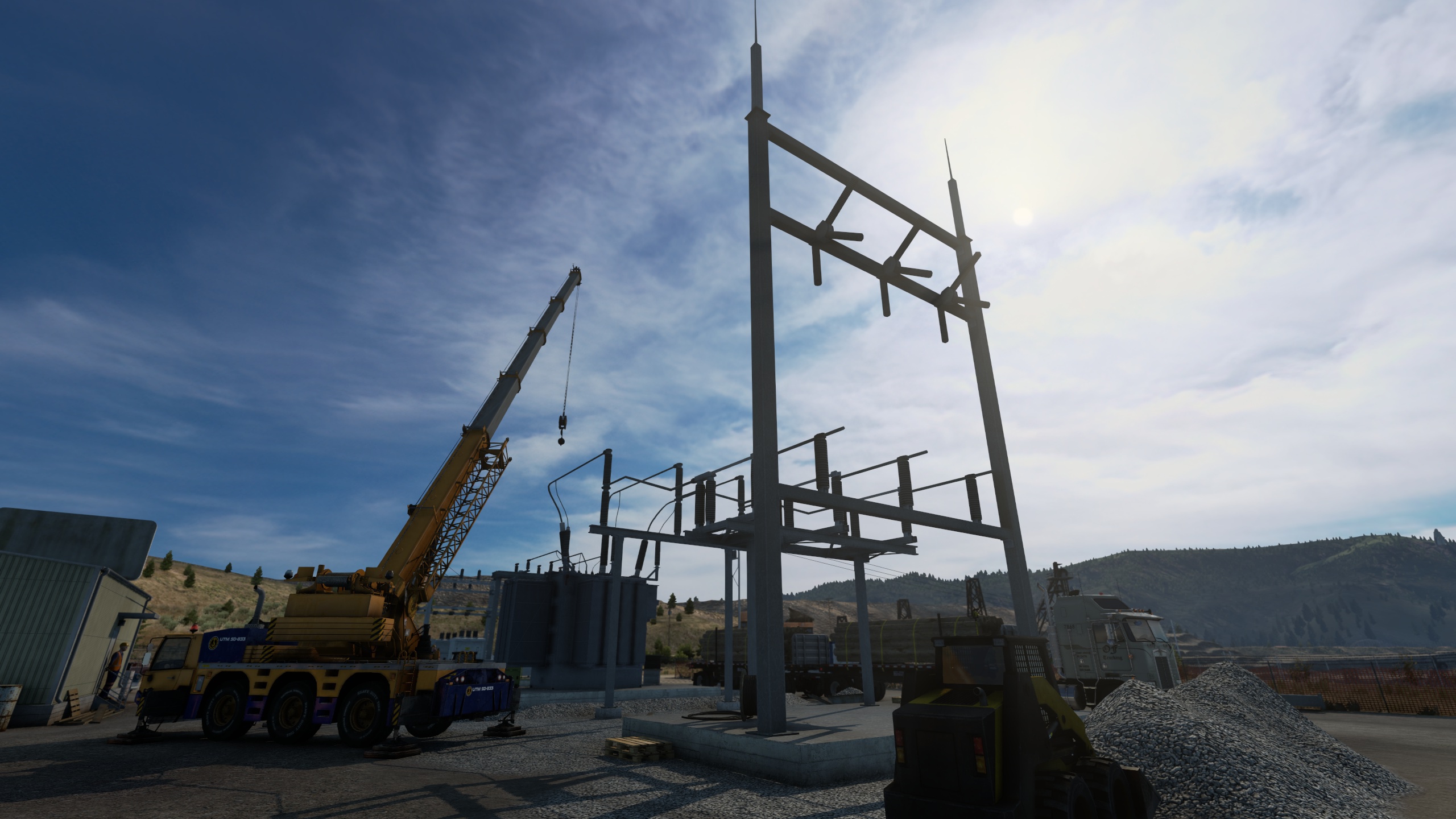 Image by DiscoStuGER