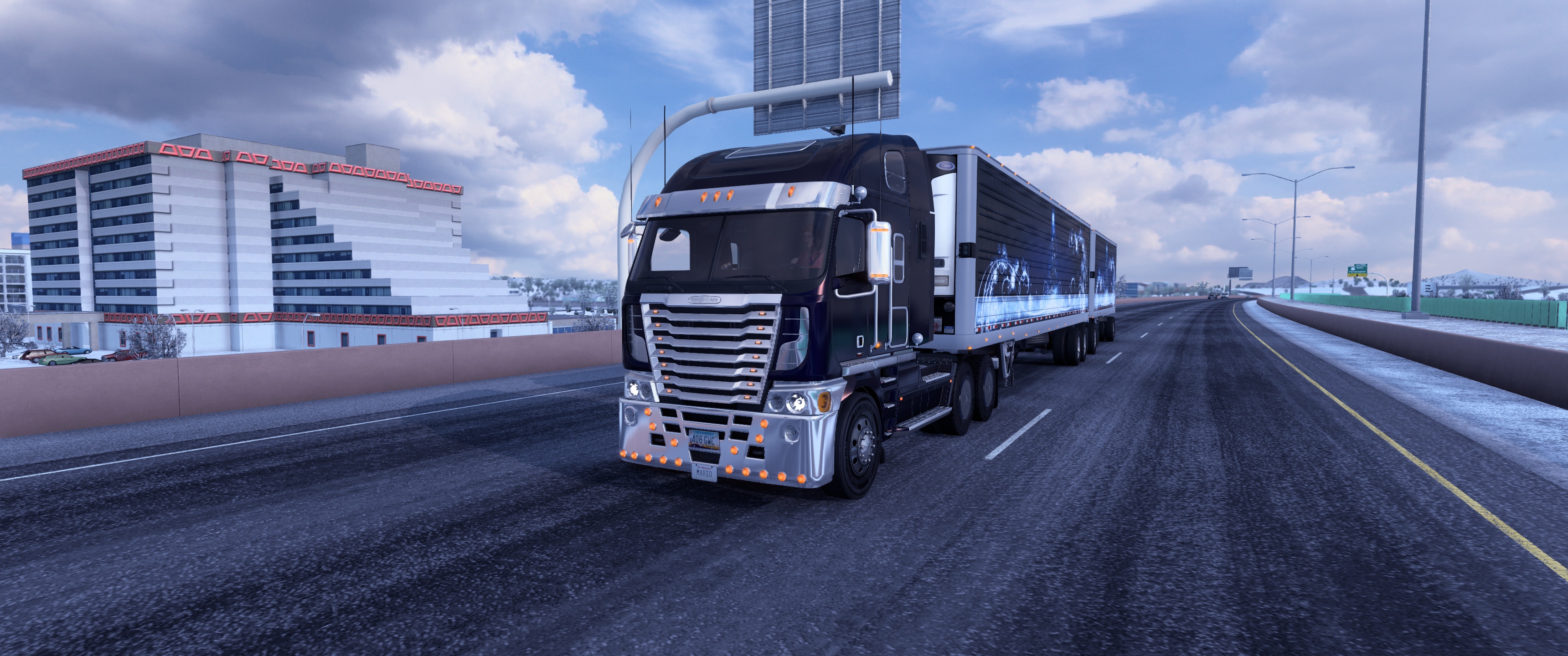 Image by mariojenkner