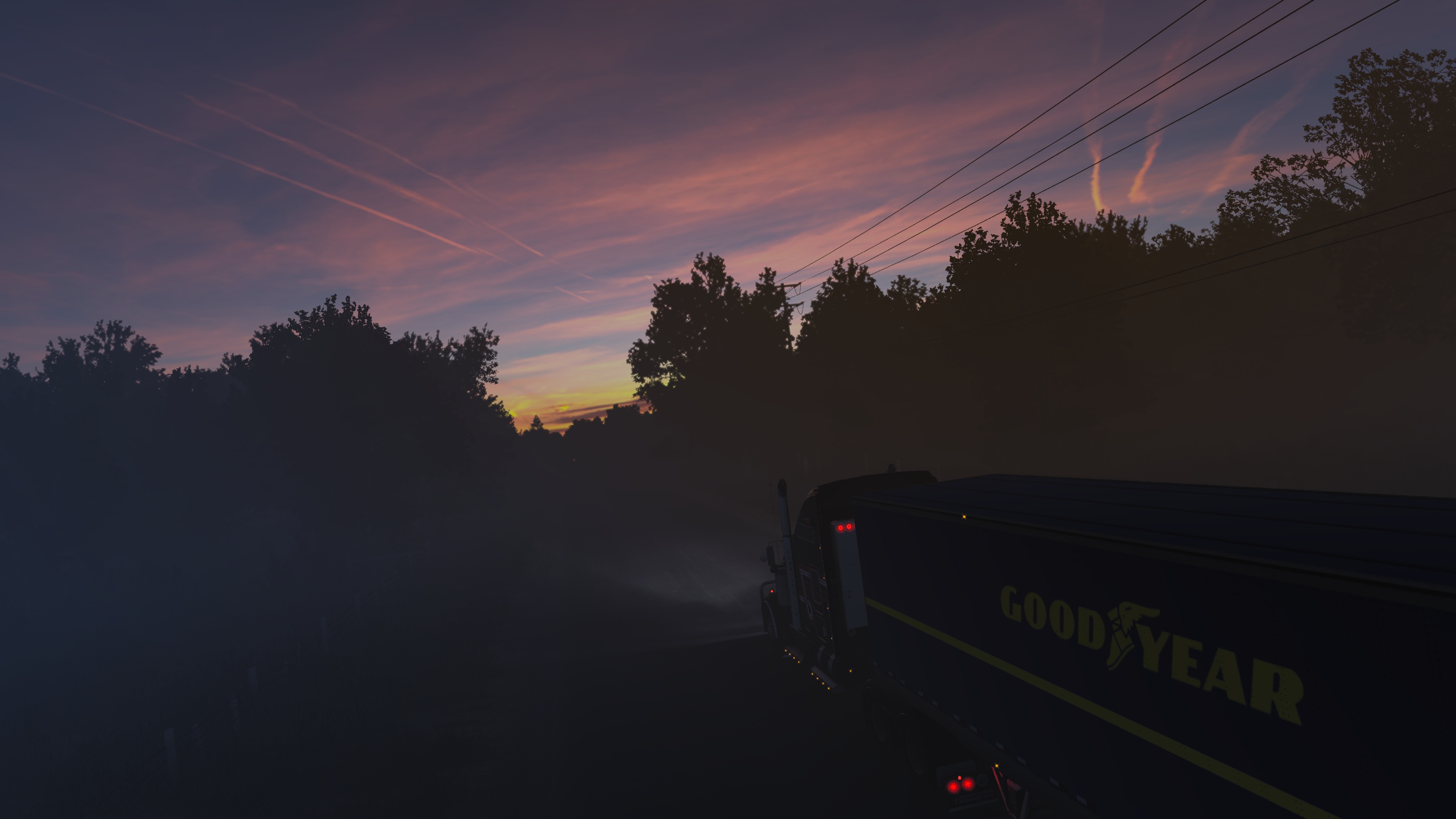 Image by ryho123