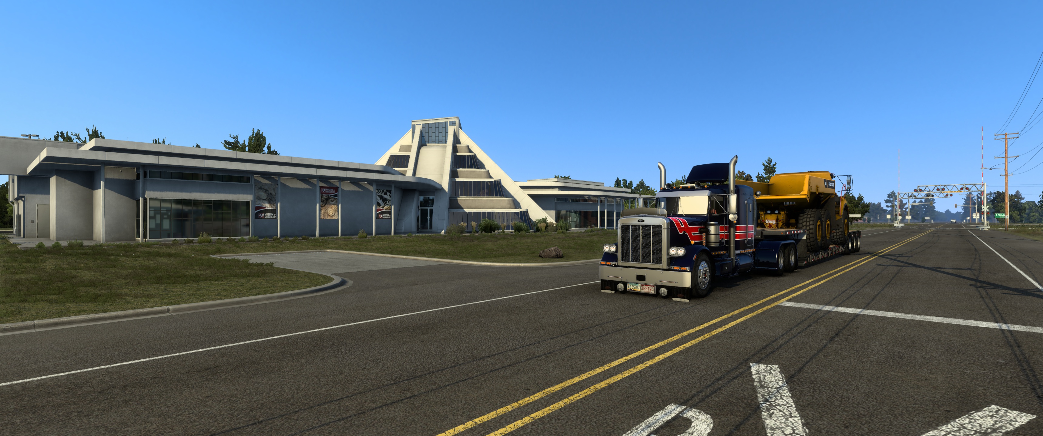 Image by mariojenkner