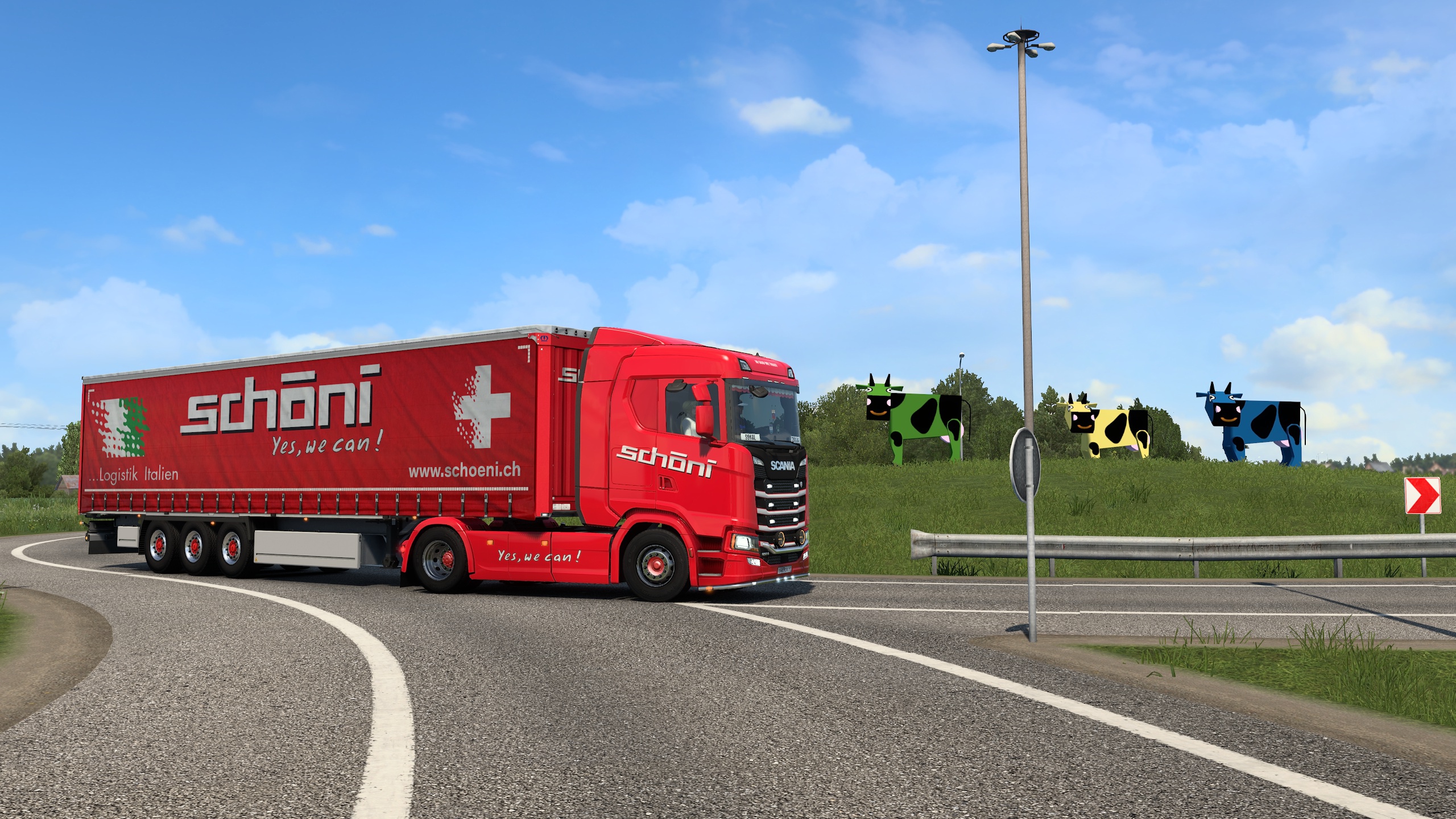 Image by SOKOL_TRUCKING