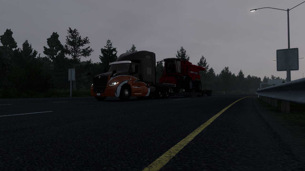 Image by SergiocejaR