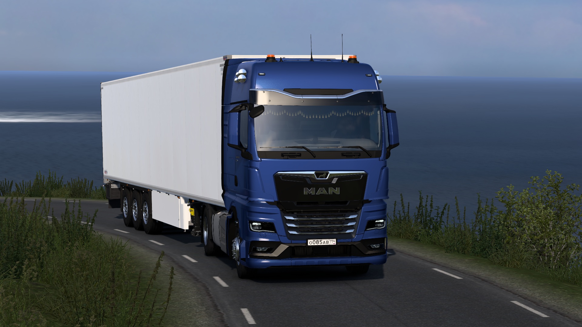 Image by ALEKS_774RUS