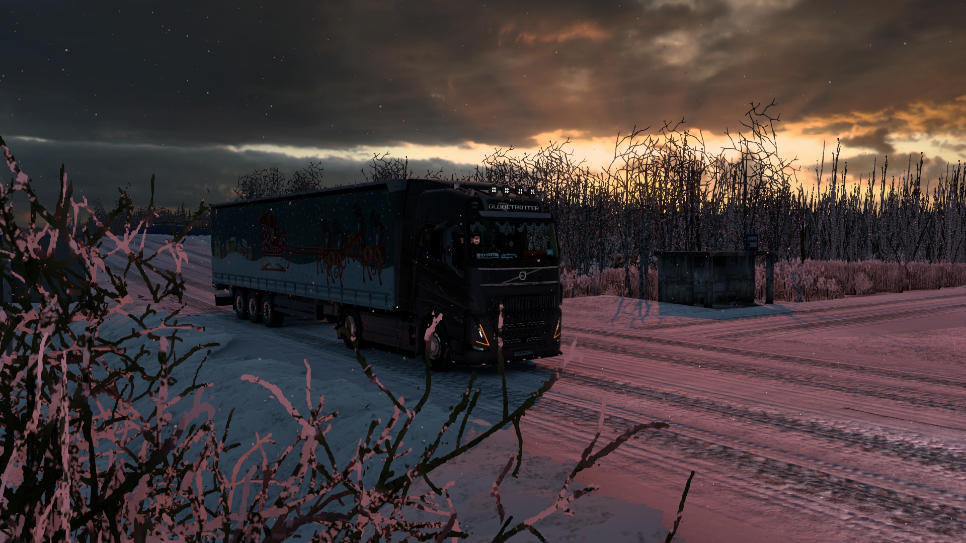 Image by Dimon10Karelia