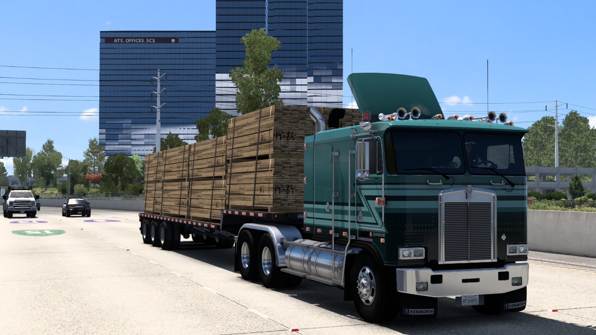 Image by ltn_alberich