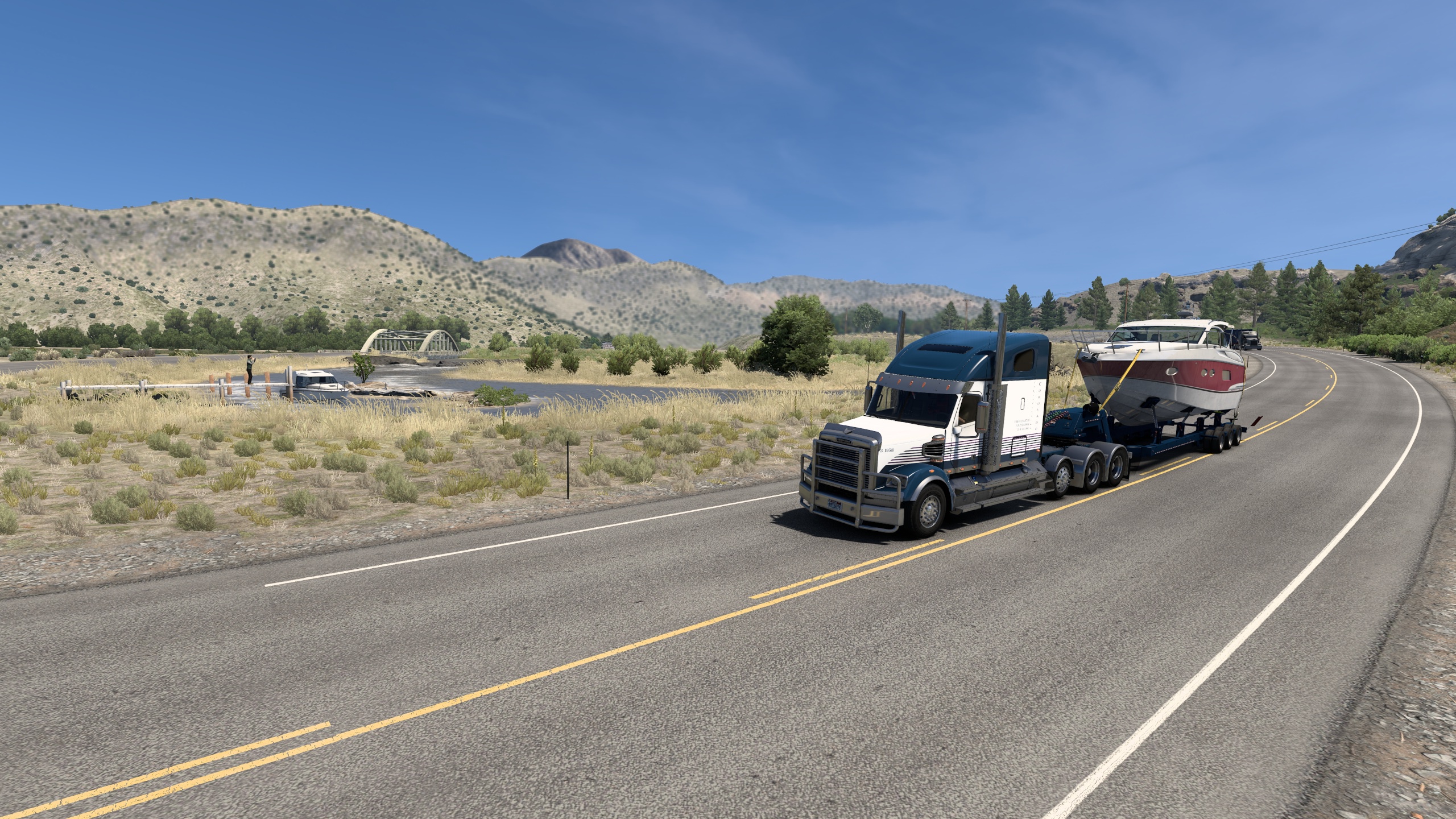 Image by Imthebest533