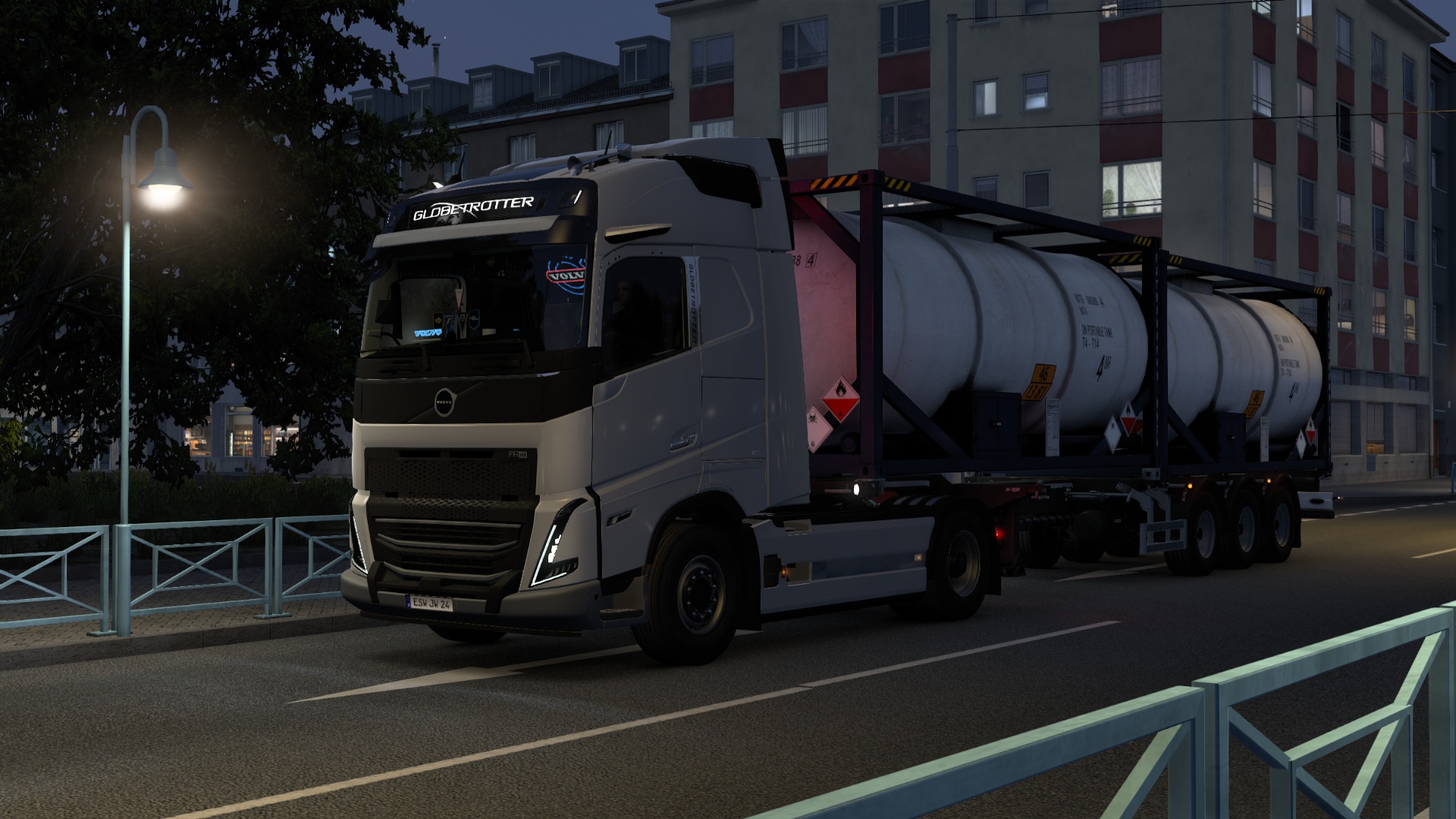 Image by Anton_Diedov