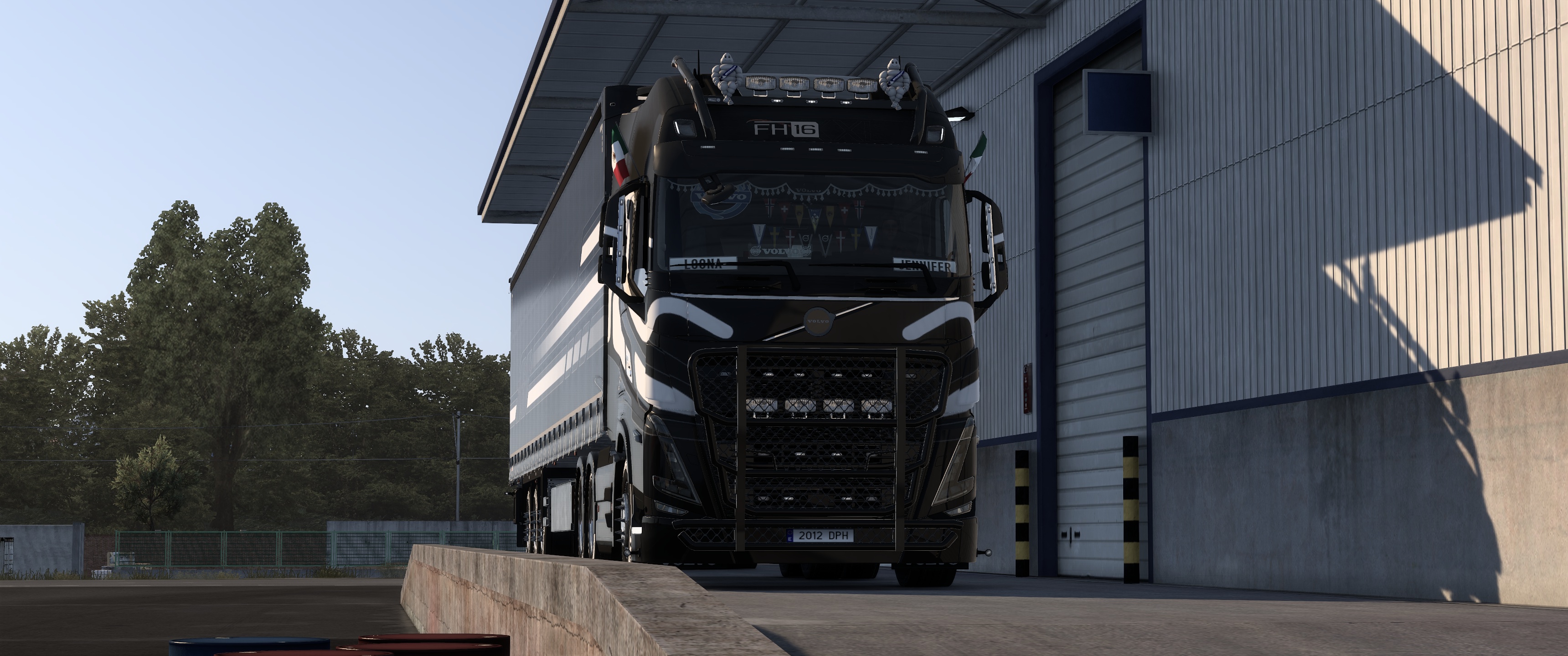 Image by Blackmoto91