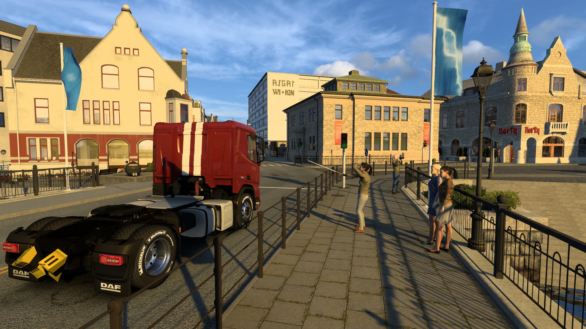 Image by cybermestre