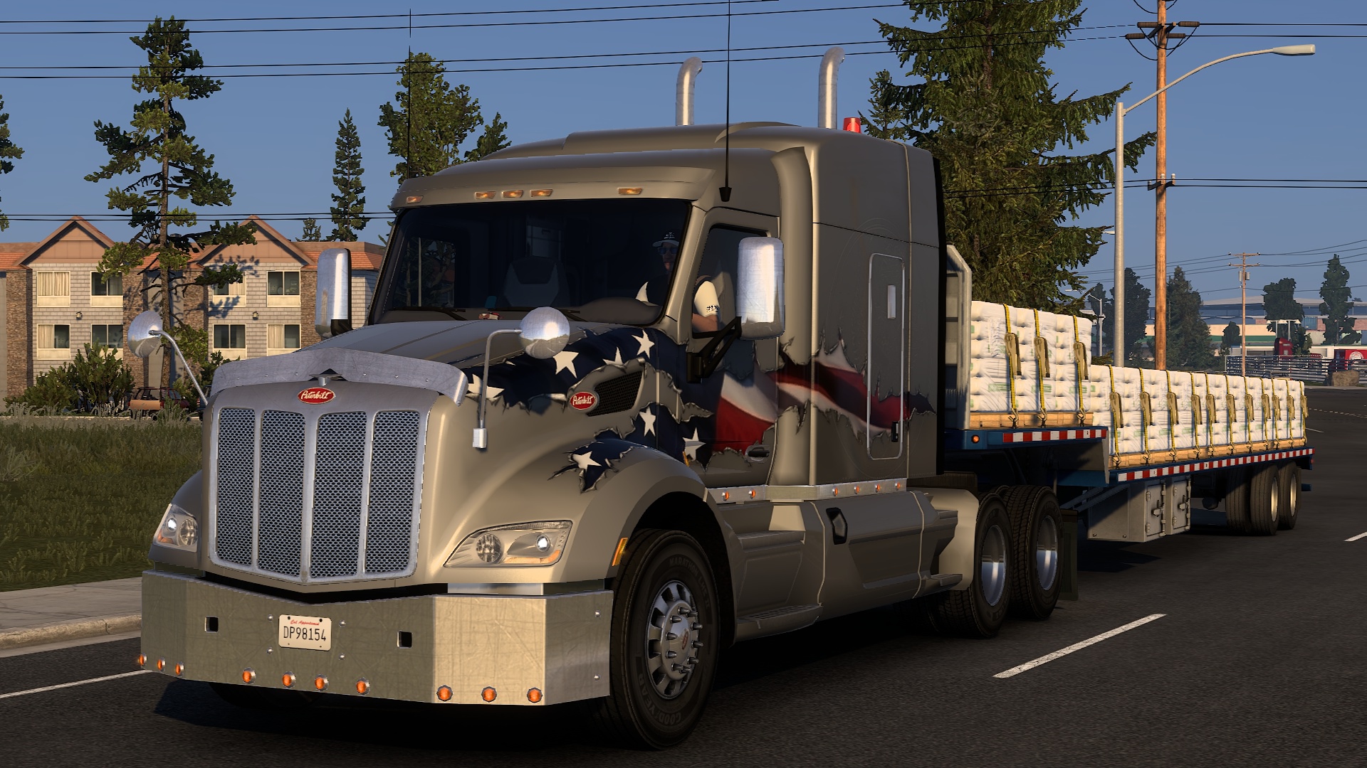 Image by ltn_alberich