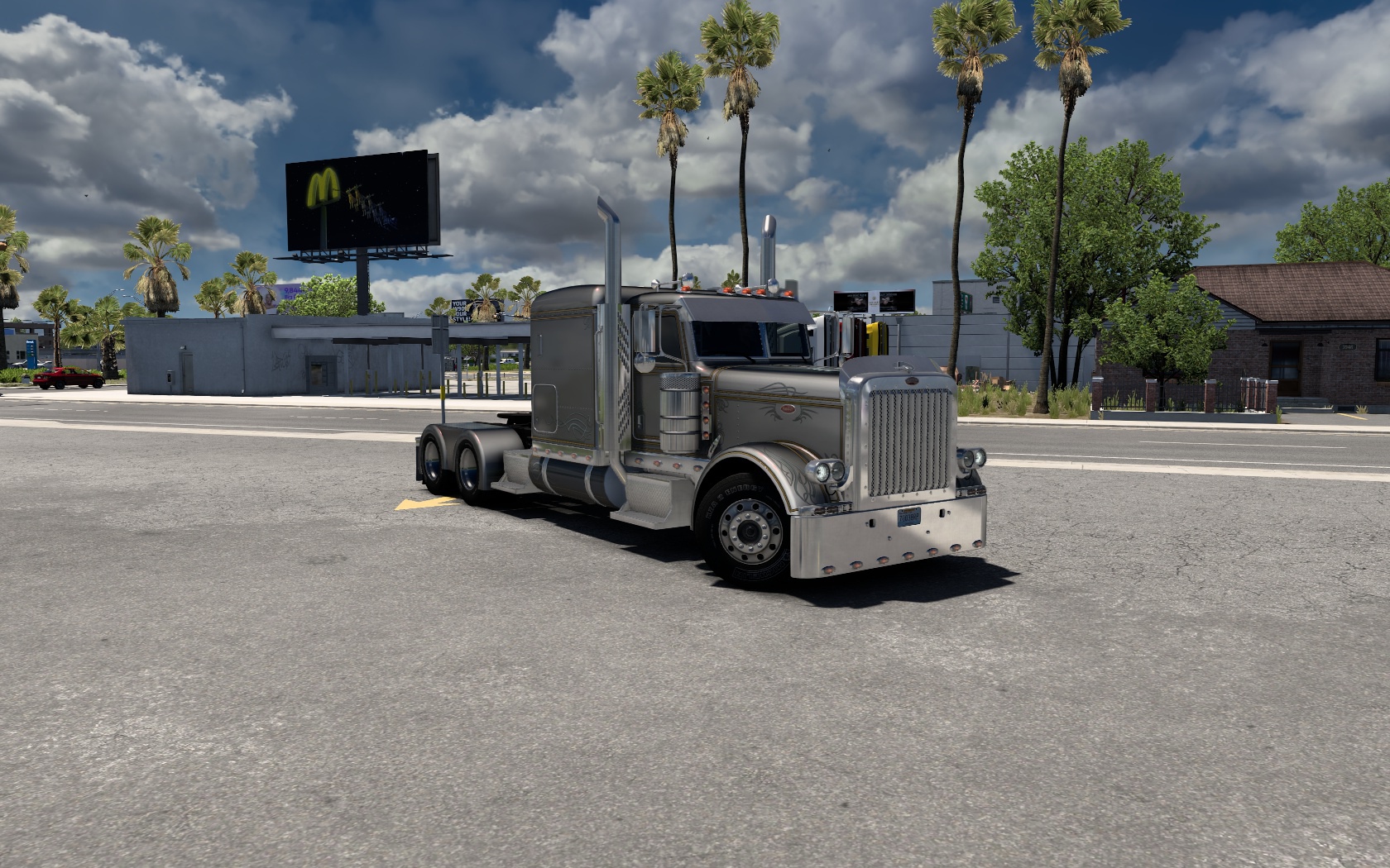 Image by Badsignbarney96