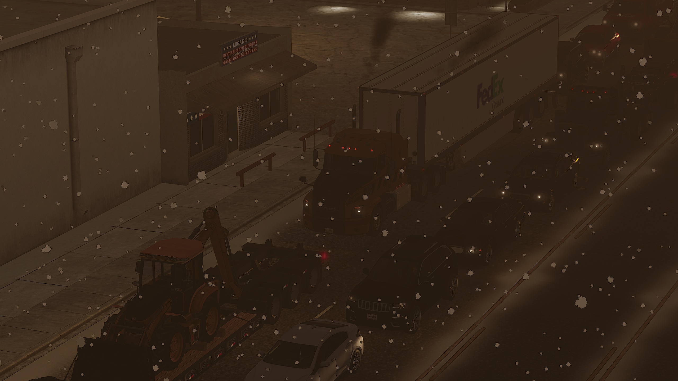 Image by StrawberryDjango