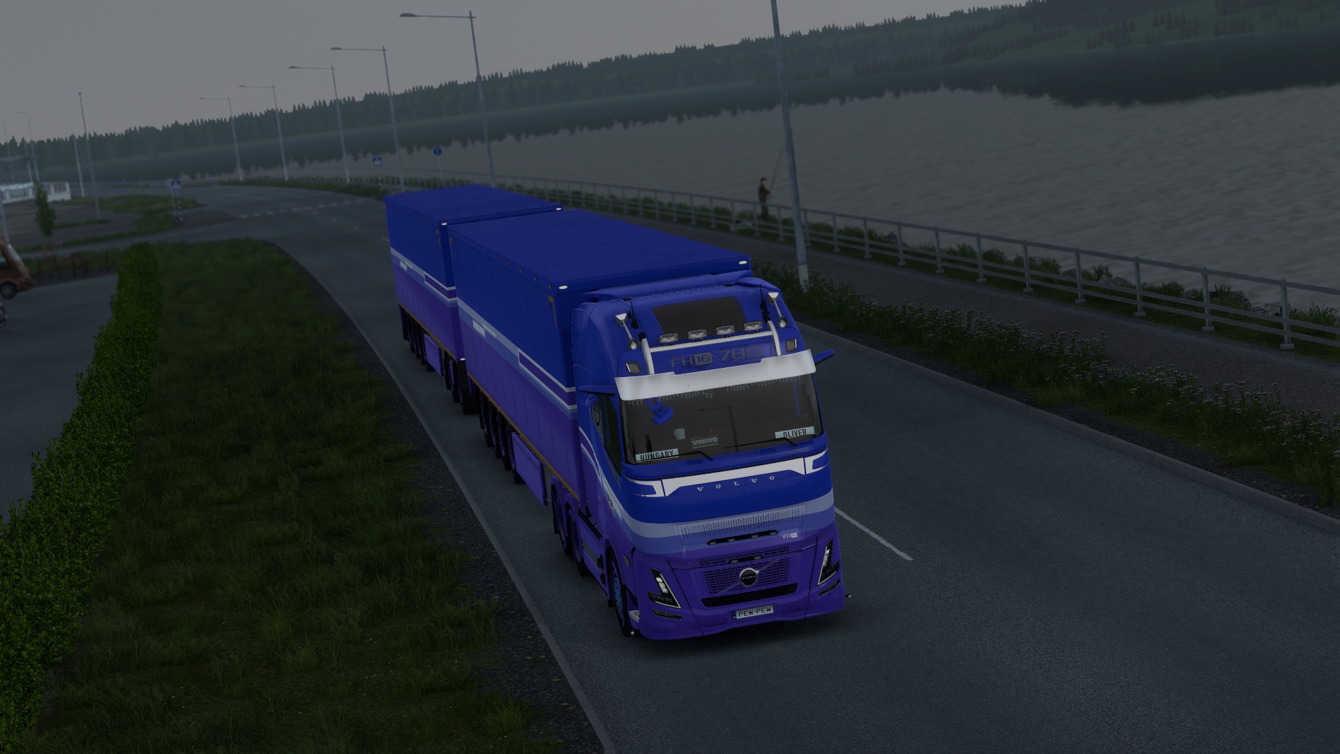 Image by hungarian001