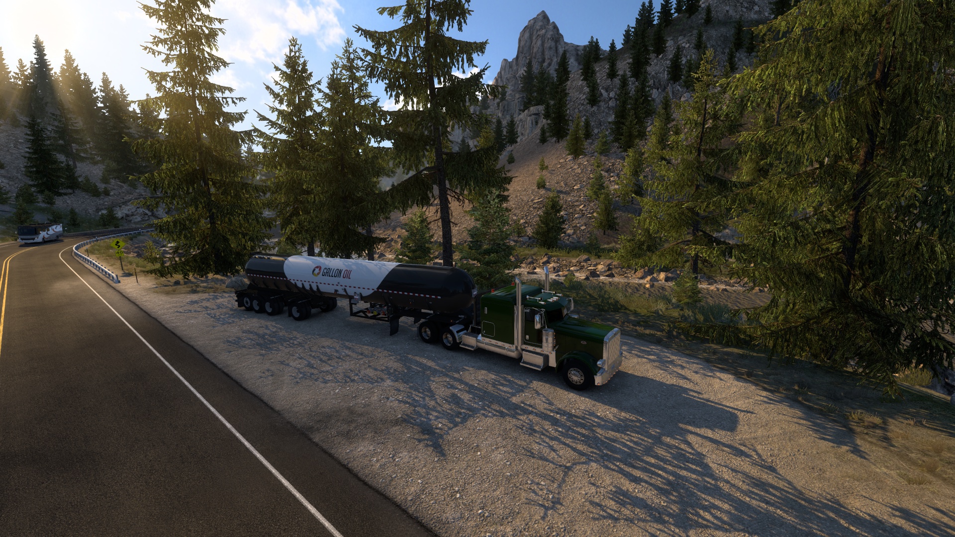 Image by Michu79Mpl