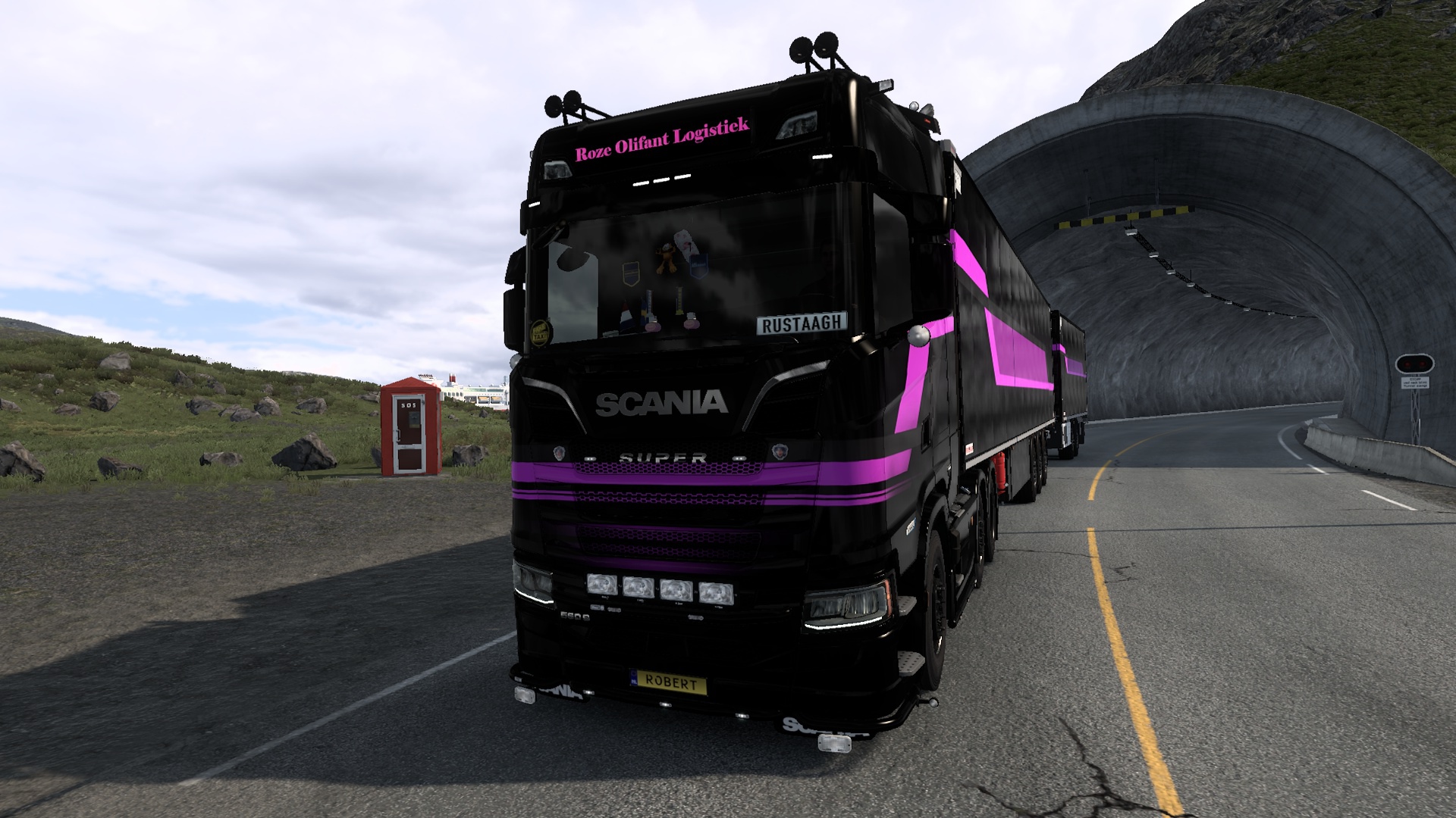 Image by rubberenrobbie13