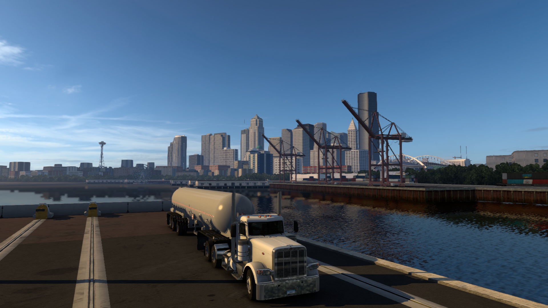 Image by Sakura30rus