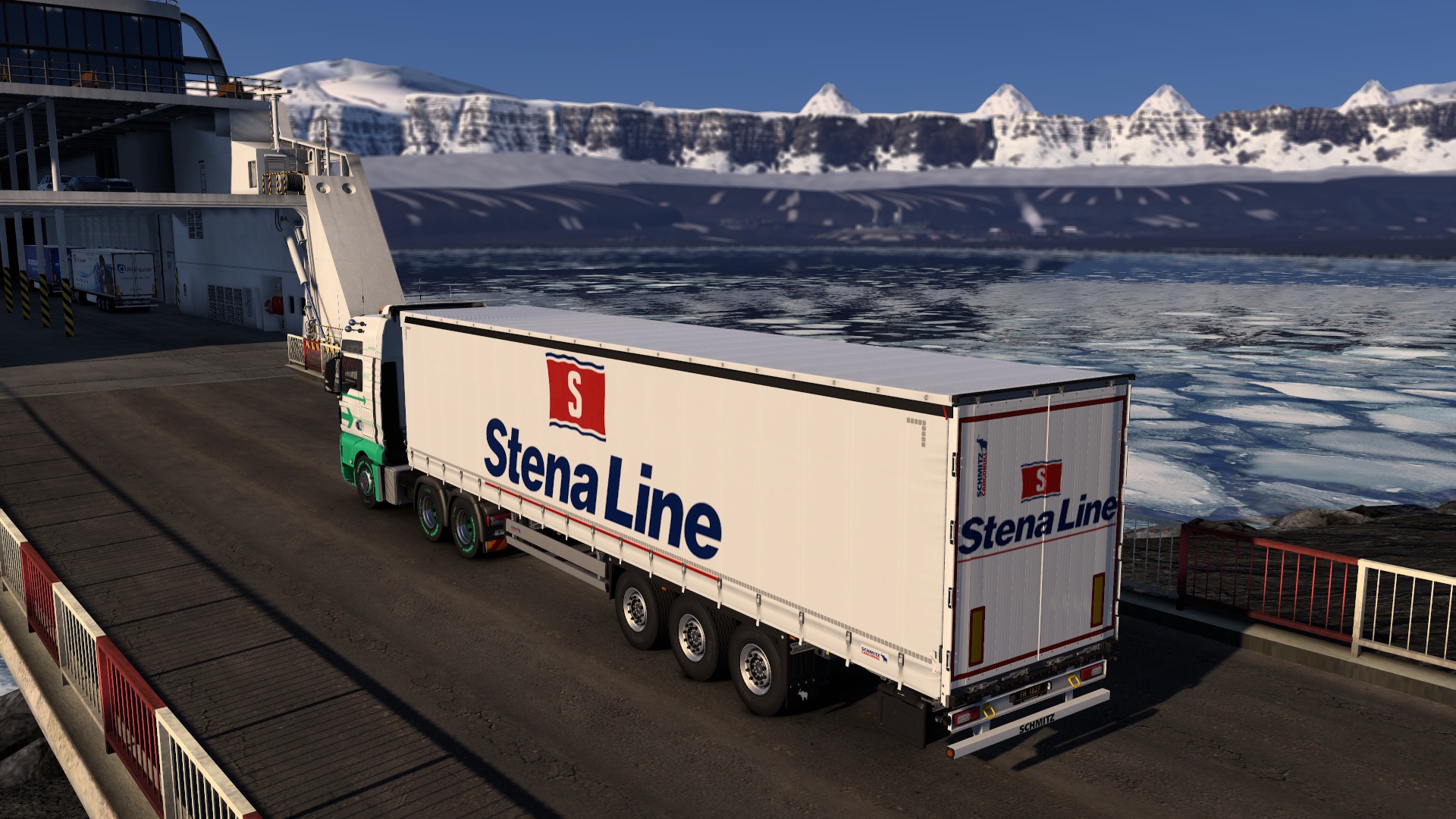 Image by 3bubblesoff