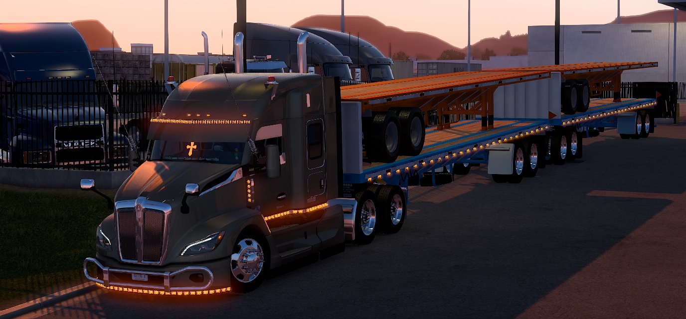 Image by diegonahz4