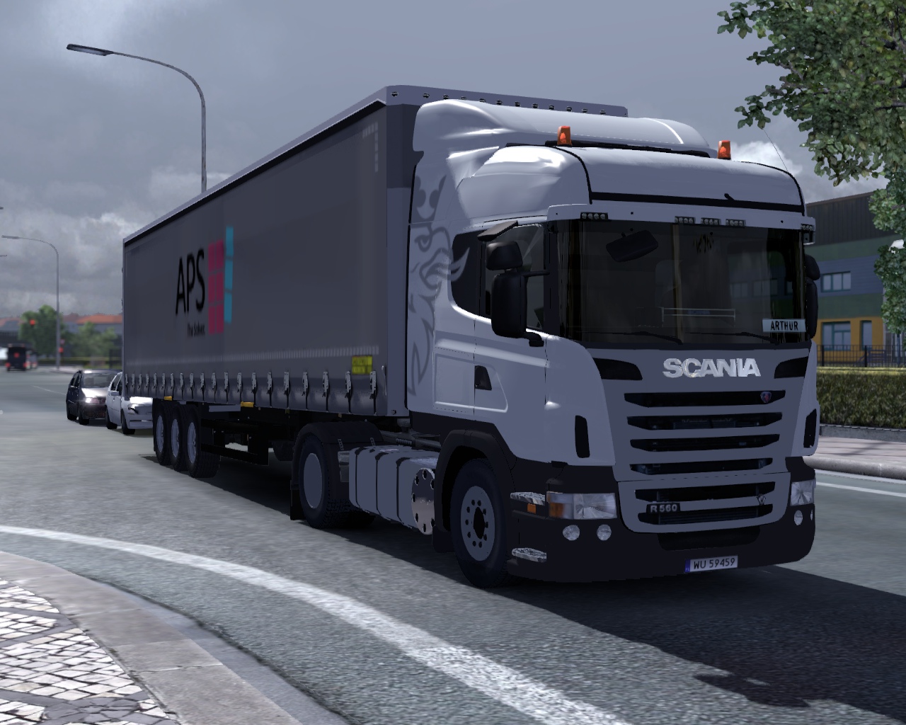 Image by d4lynchhd