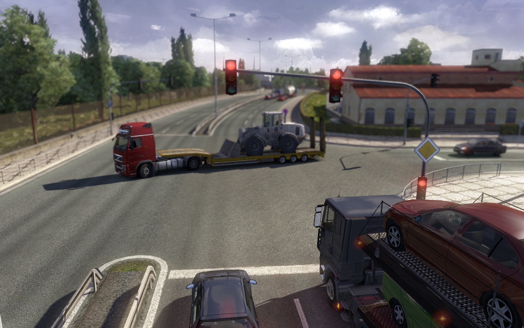 Image by SleepyDragon