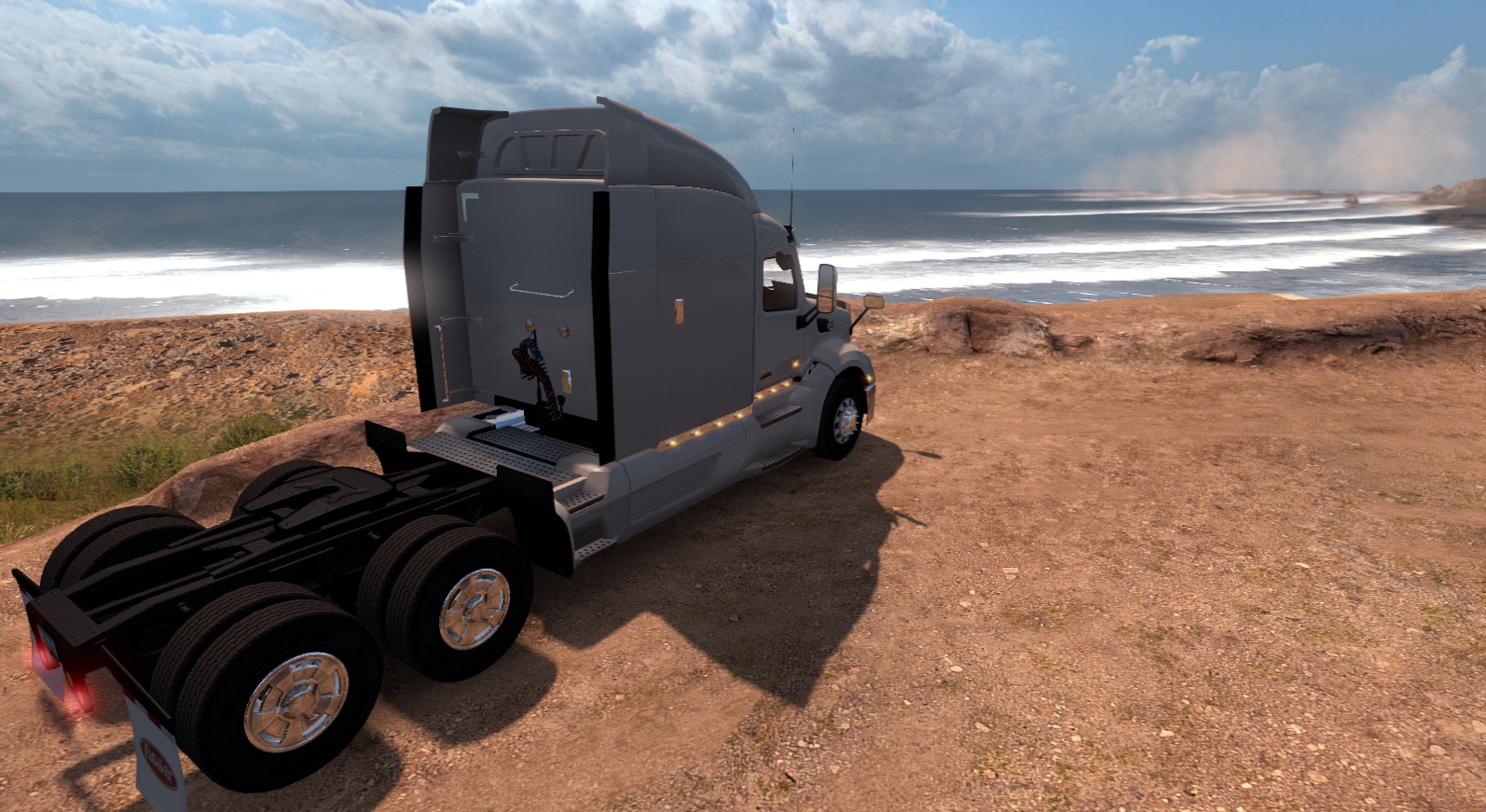 Image by Anderson19832