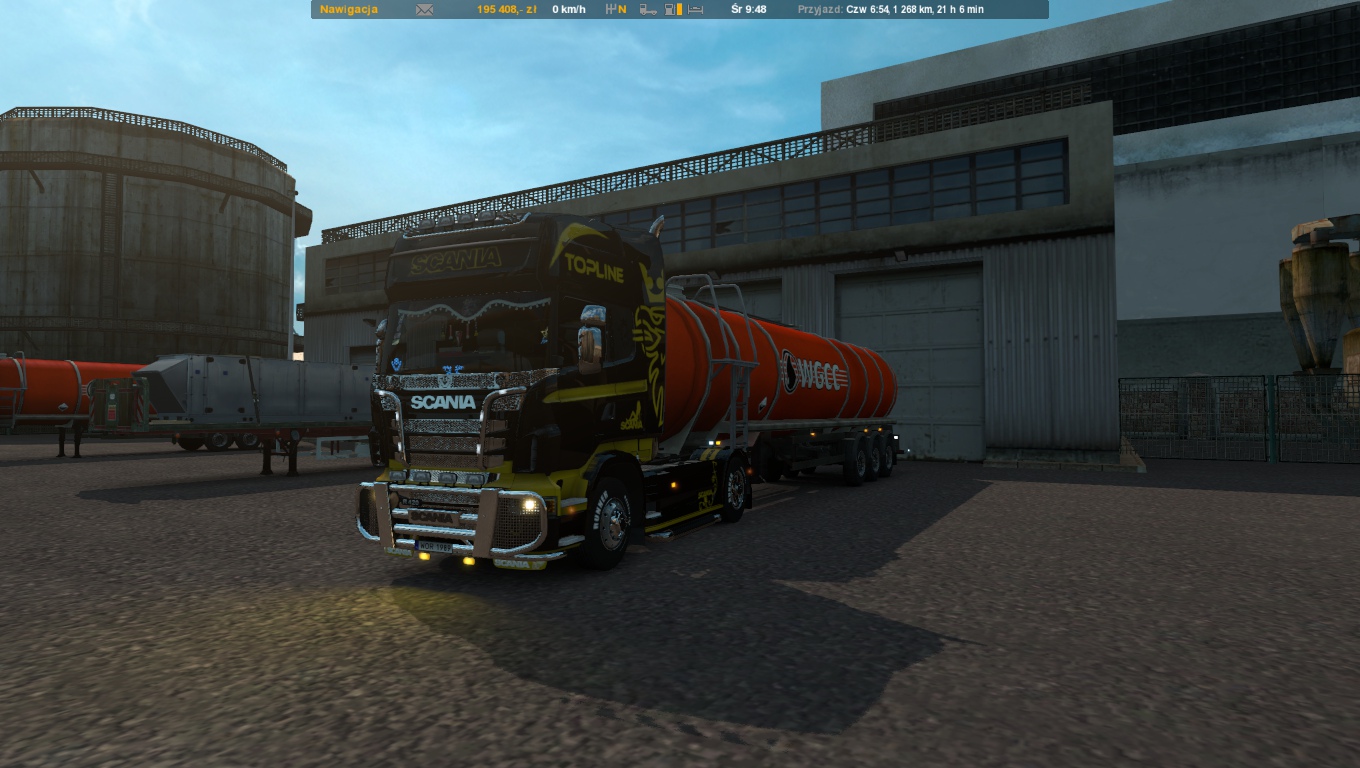 Image by Jankielqesh