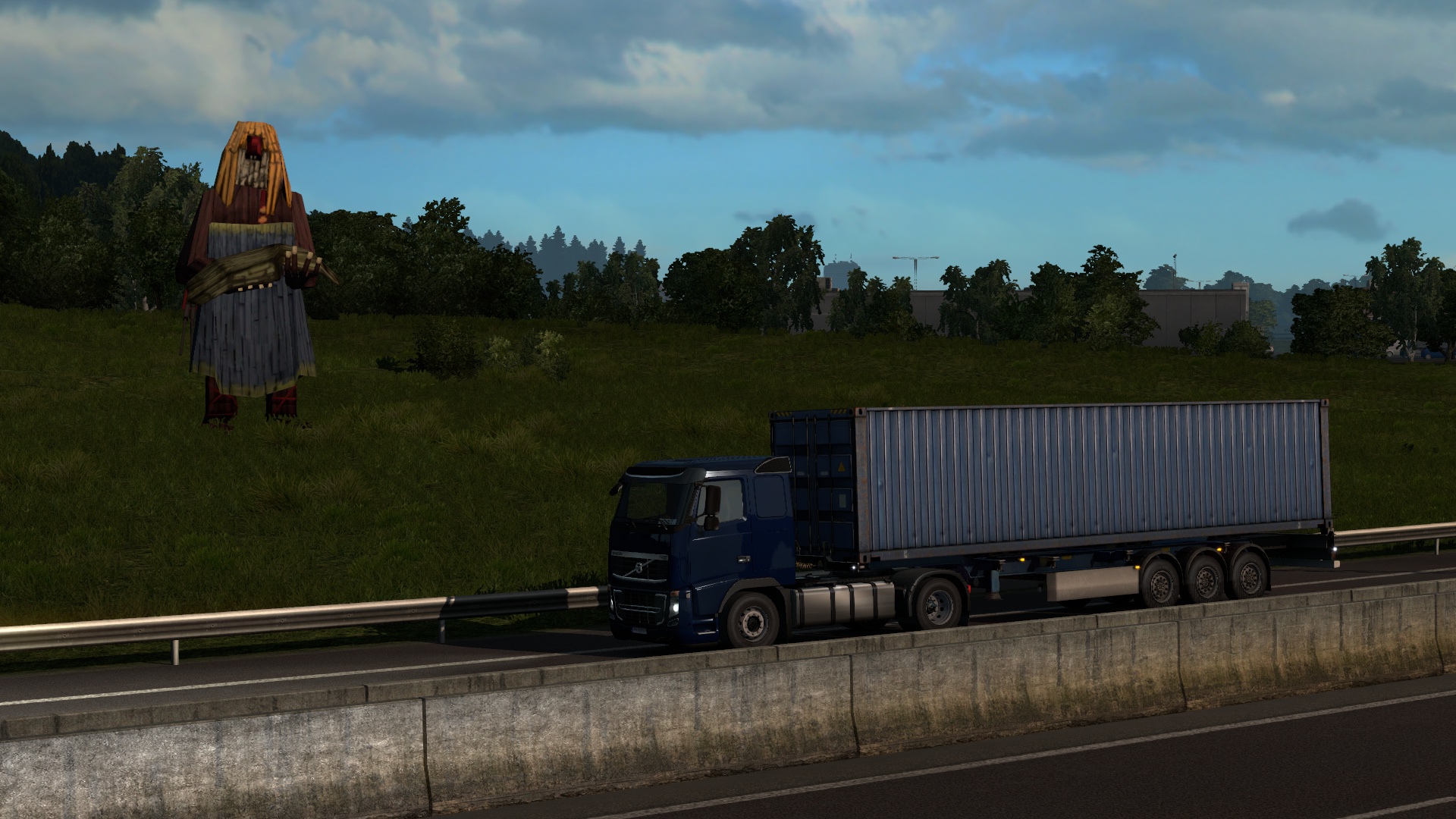 Image by hubertzawal