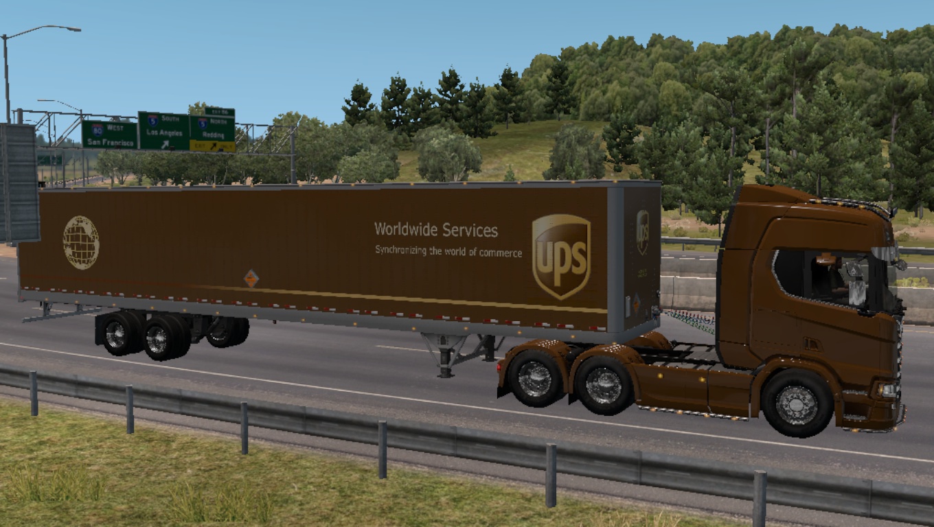 Image by JEFFRIES133