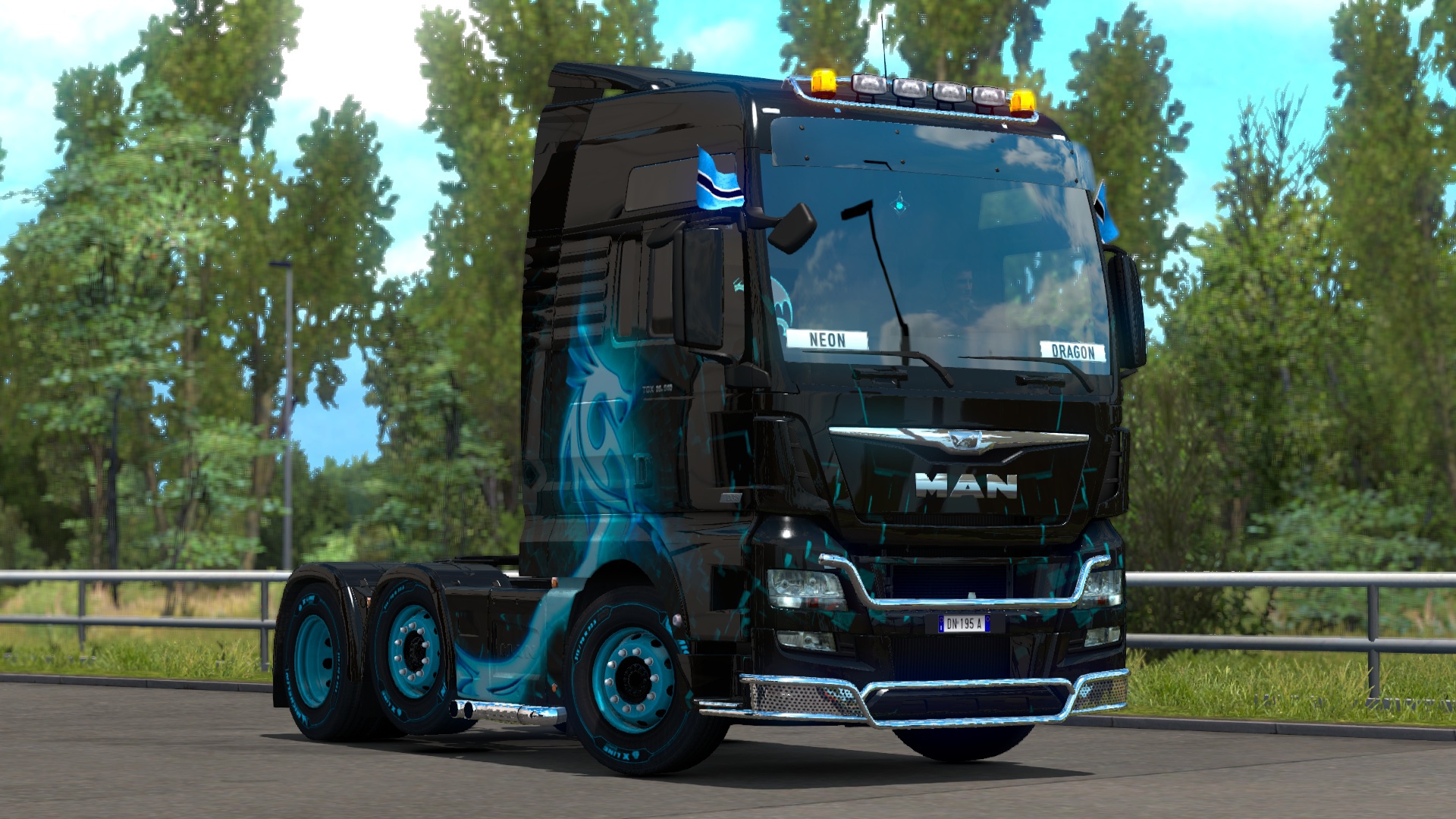 Image by btr_anarchy