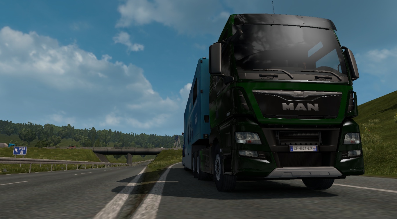 Image by danbyization