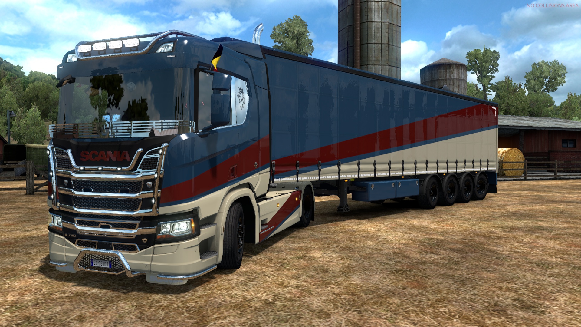 Image by missfellini