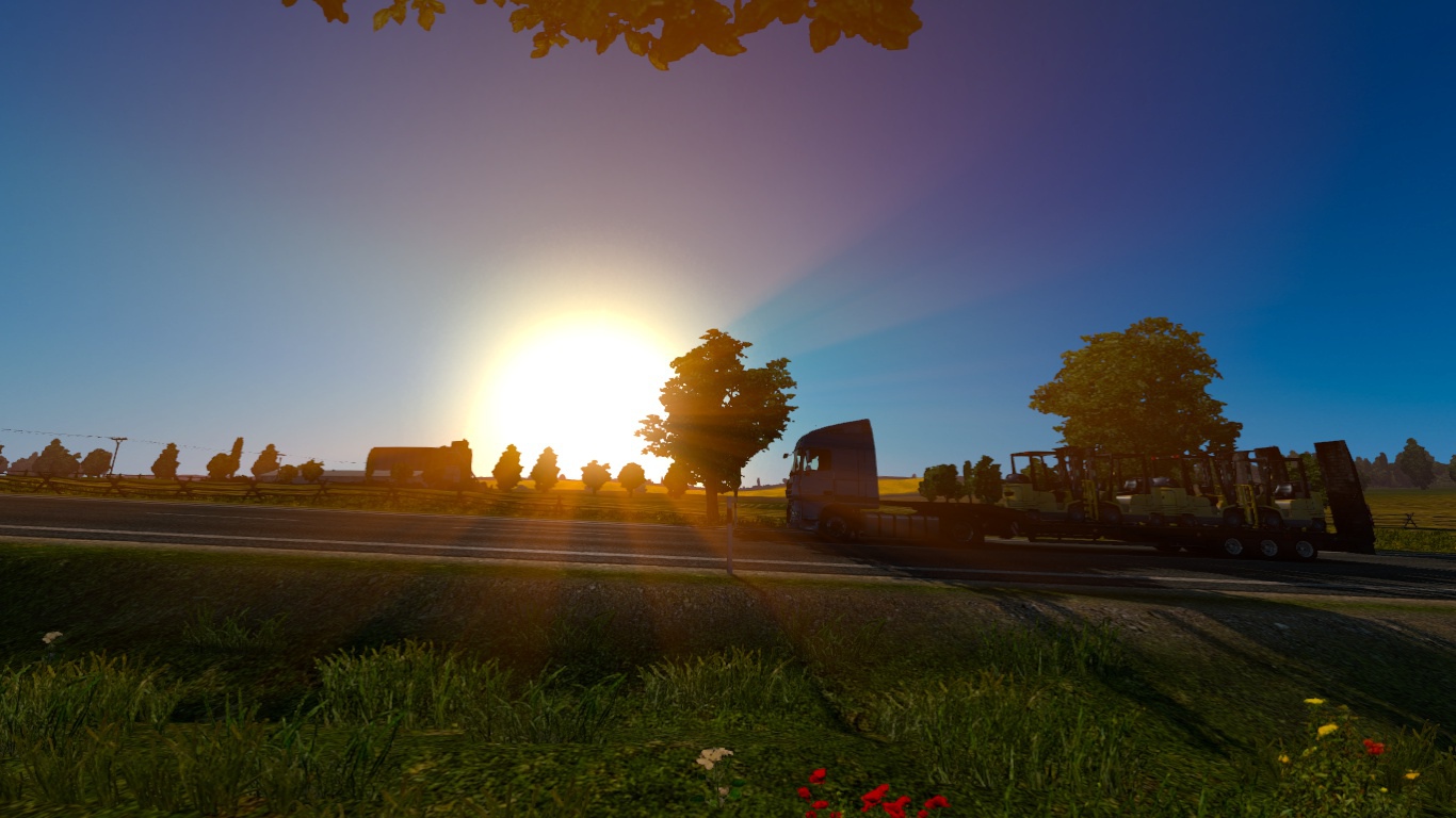 Image by fadhhhfehnnf