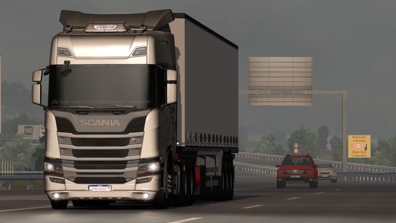 Image by RaphaelMacouly