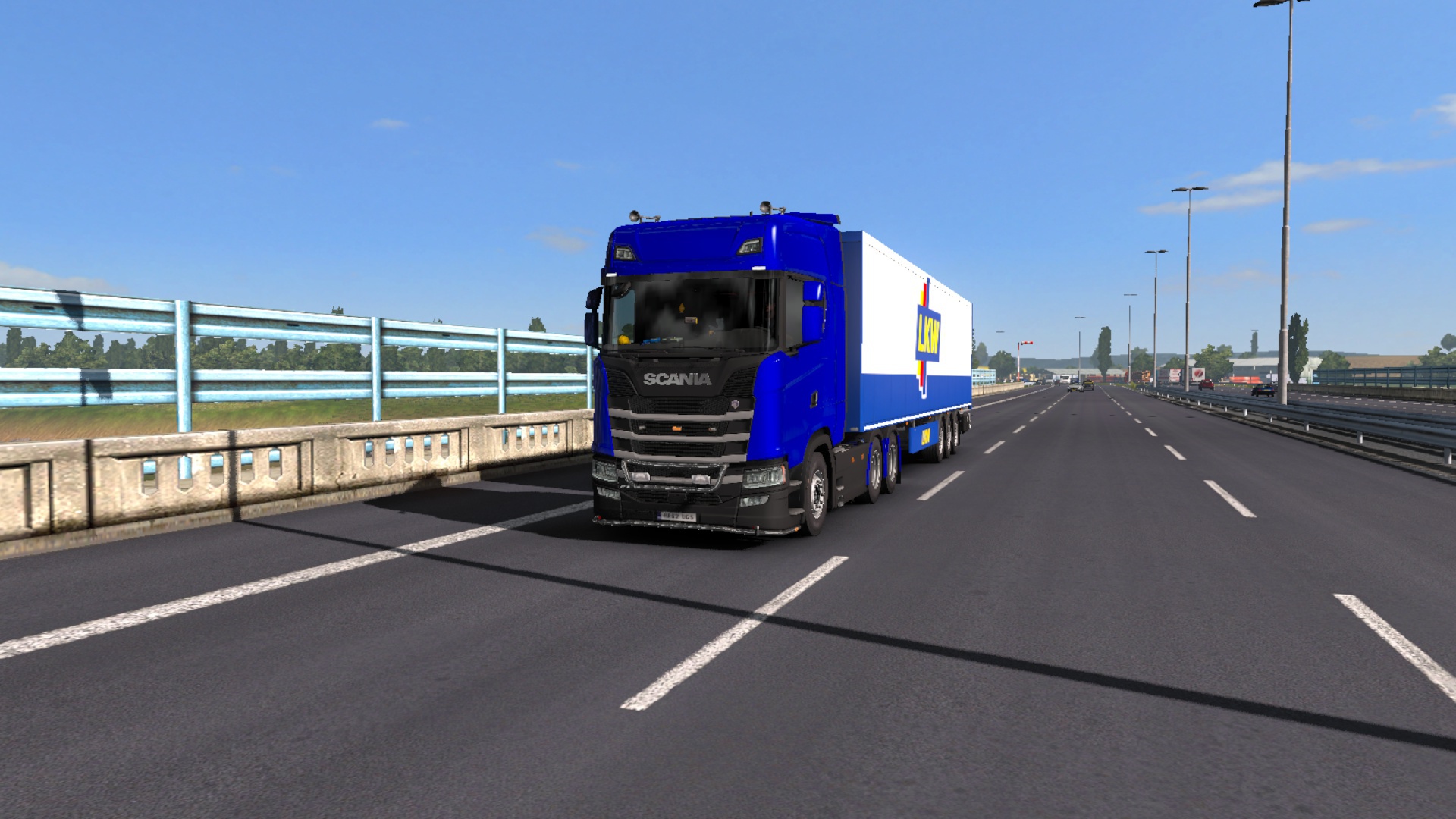 Image by Neilcutter_22