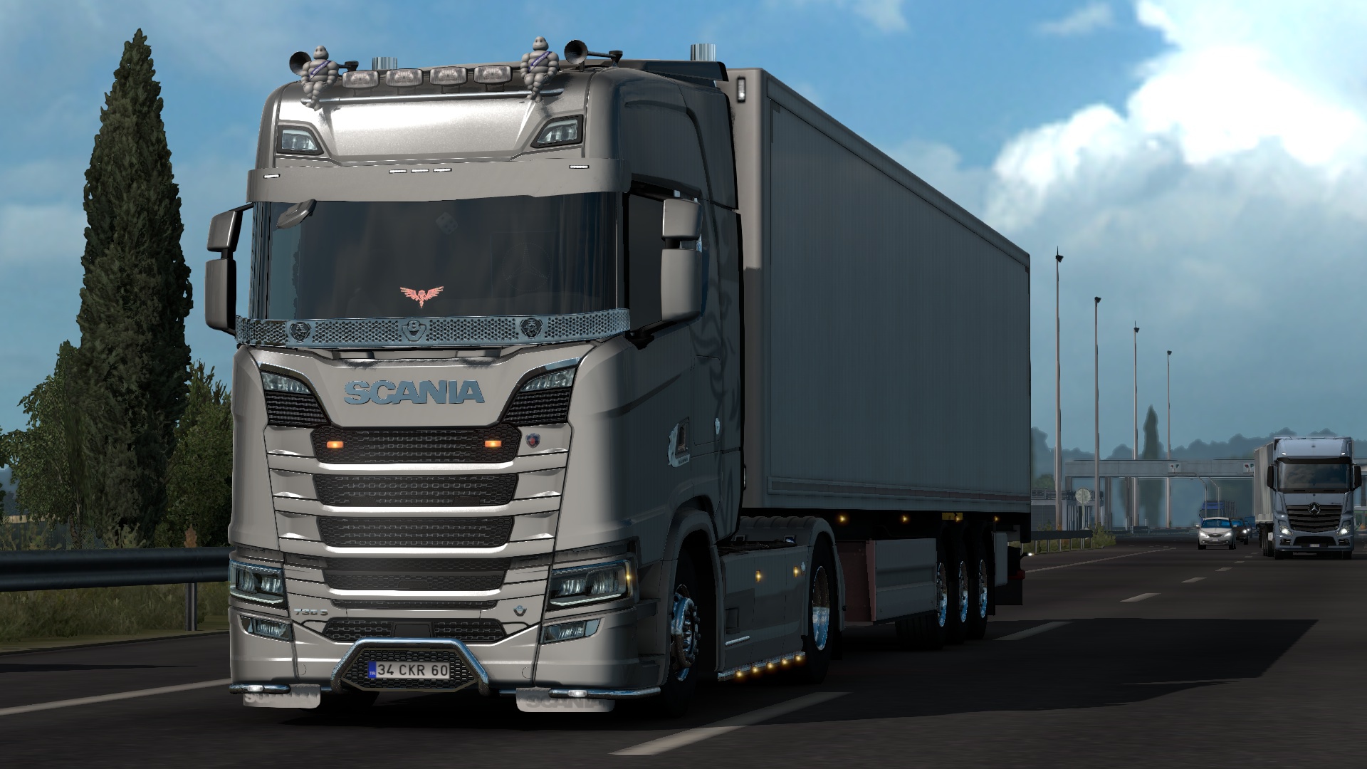 Image by GeneralTURK